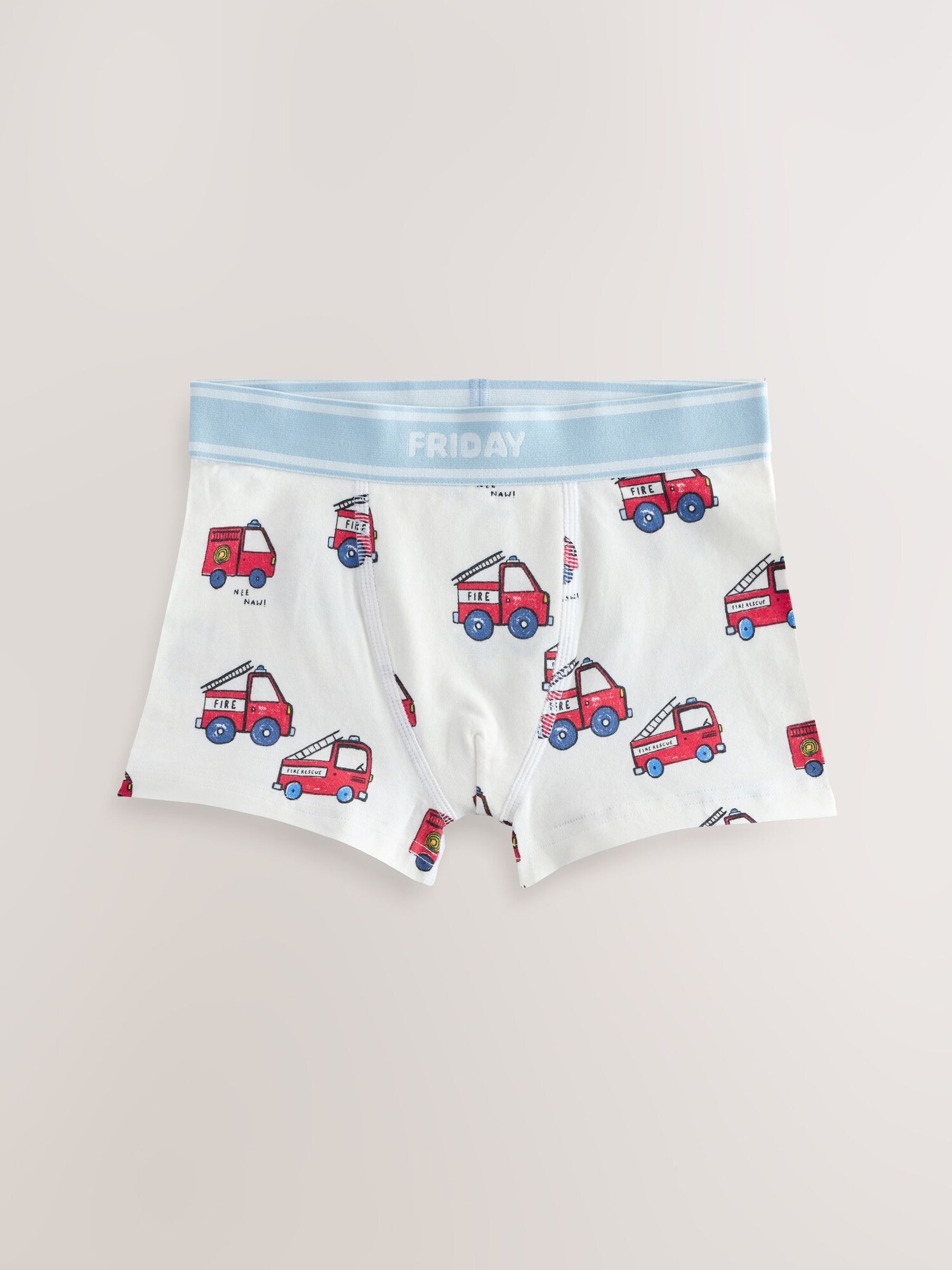 Thumbnail - Next Boxershorts