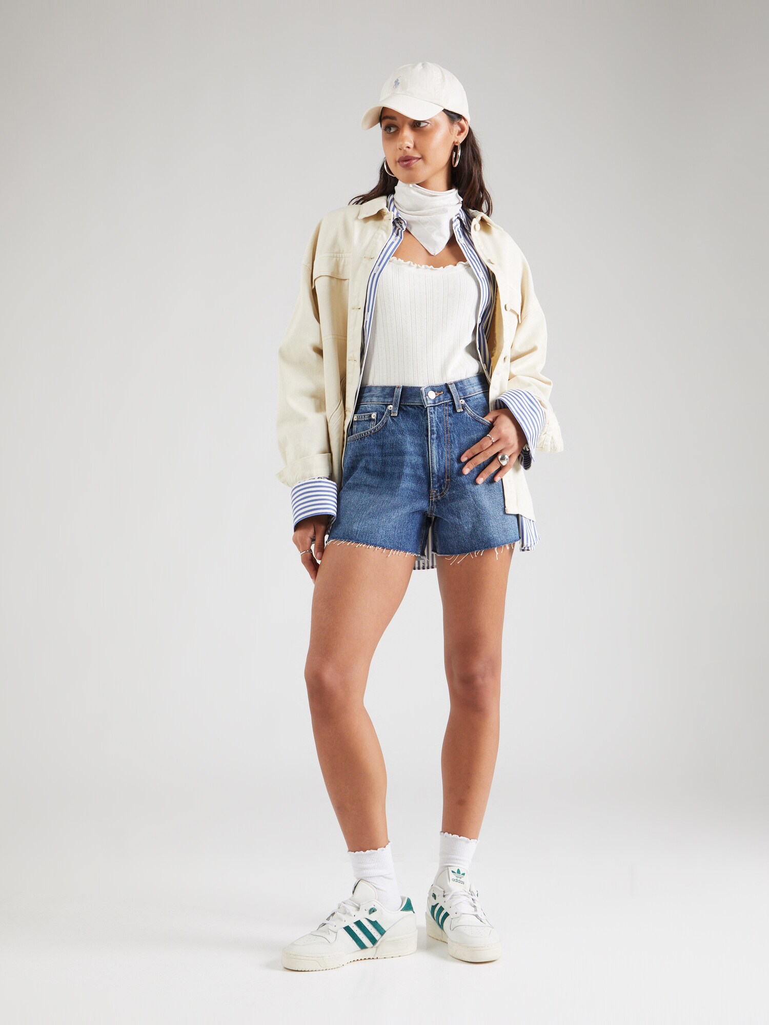 Thumbnail - Shorts