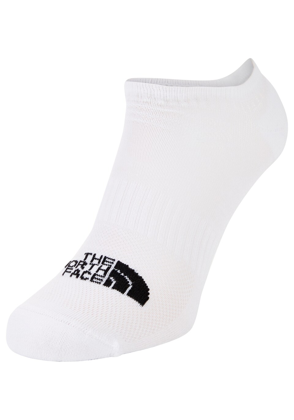 Sportsockor