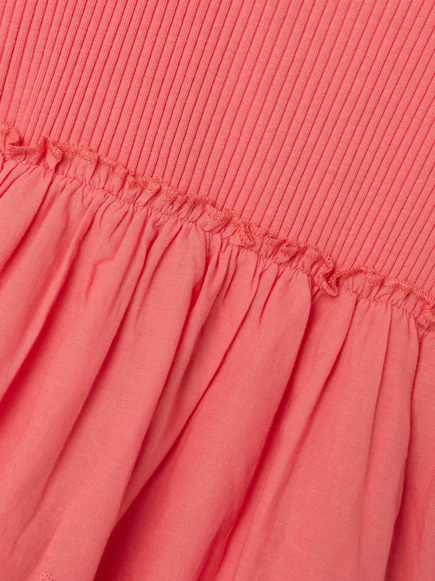 Thumbnail - Kleid 'NMFHalina'