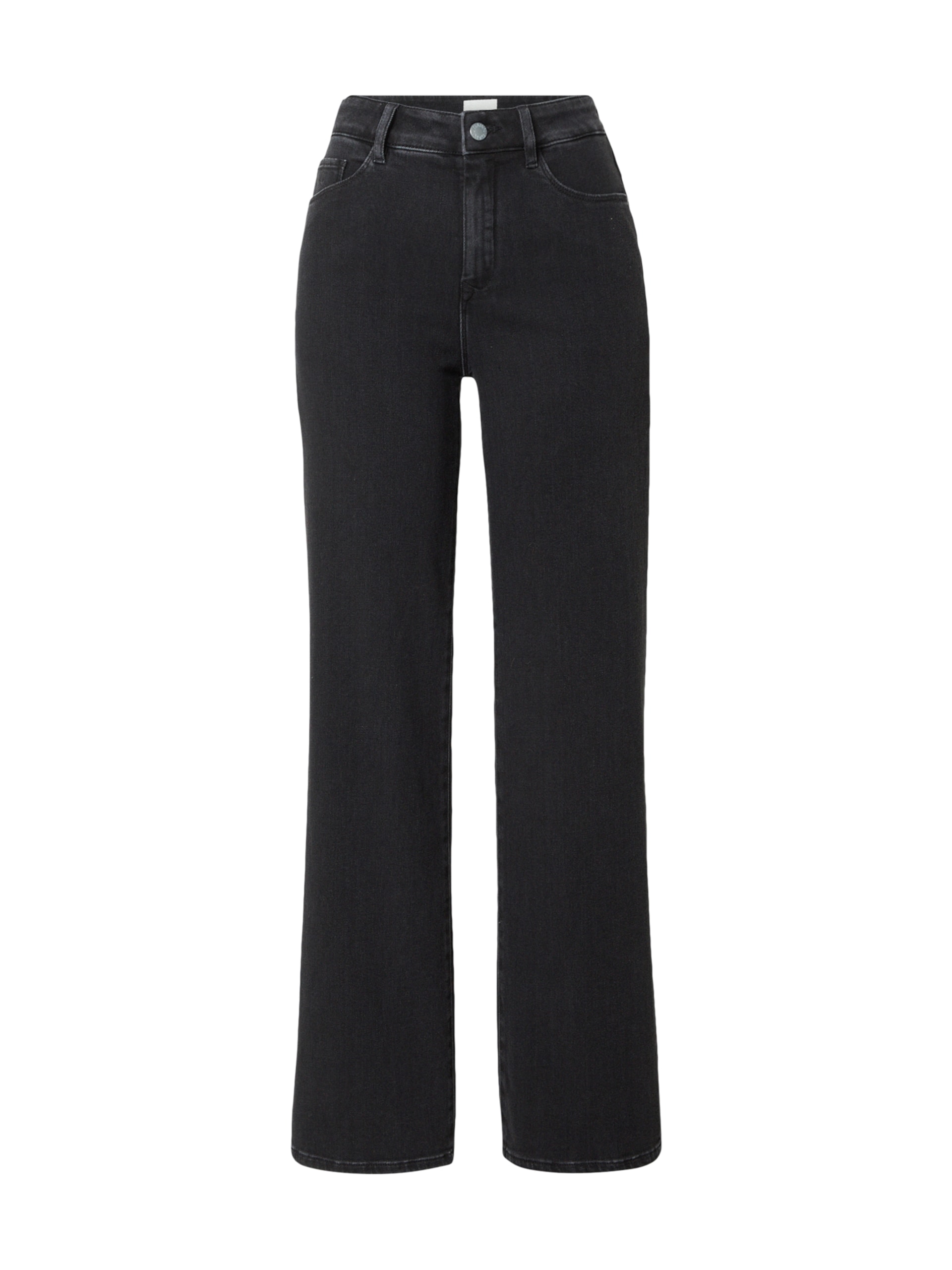 Dawn Jeans dam