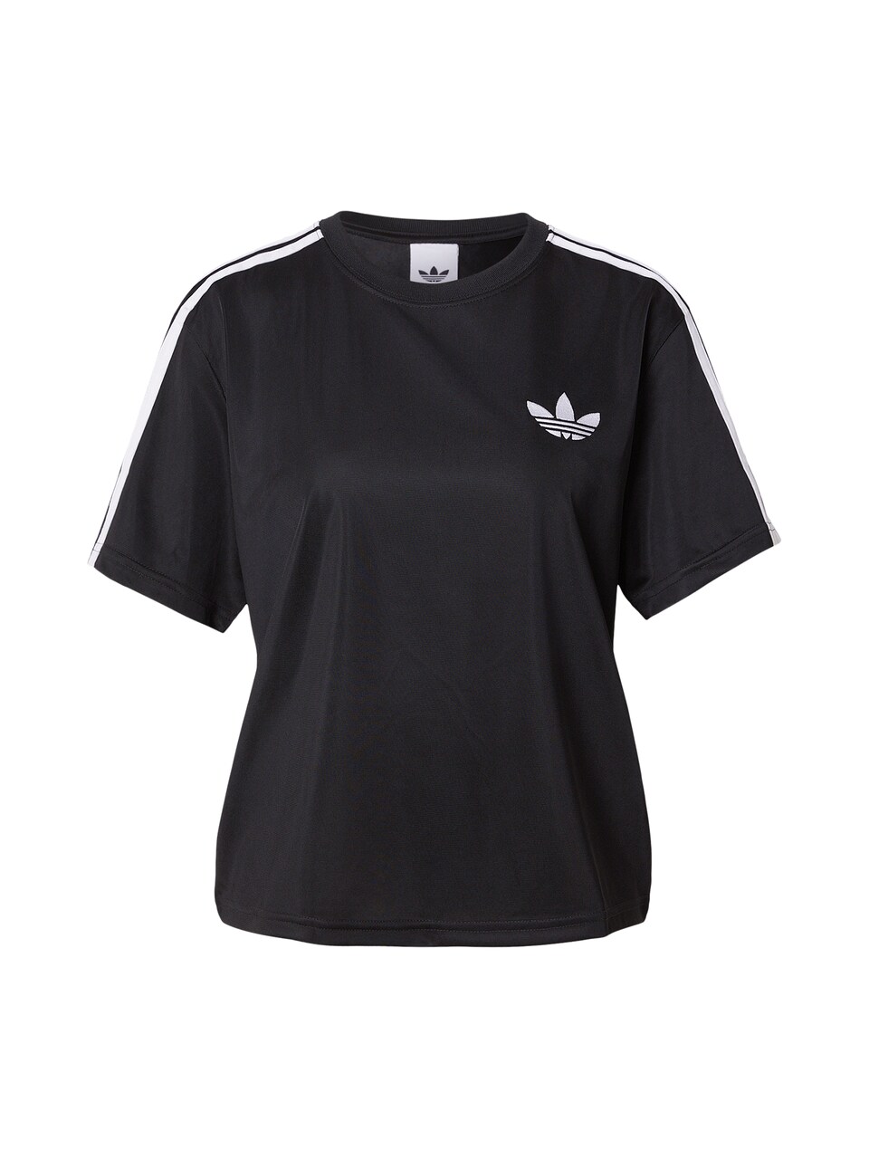 T-shirt 'Firebird'