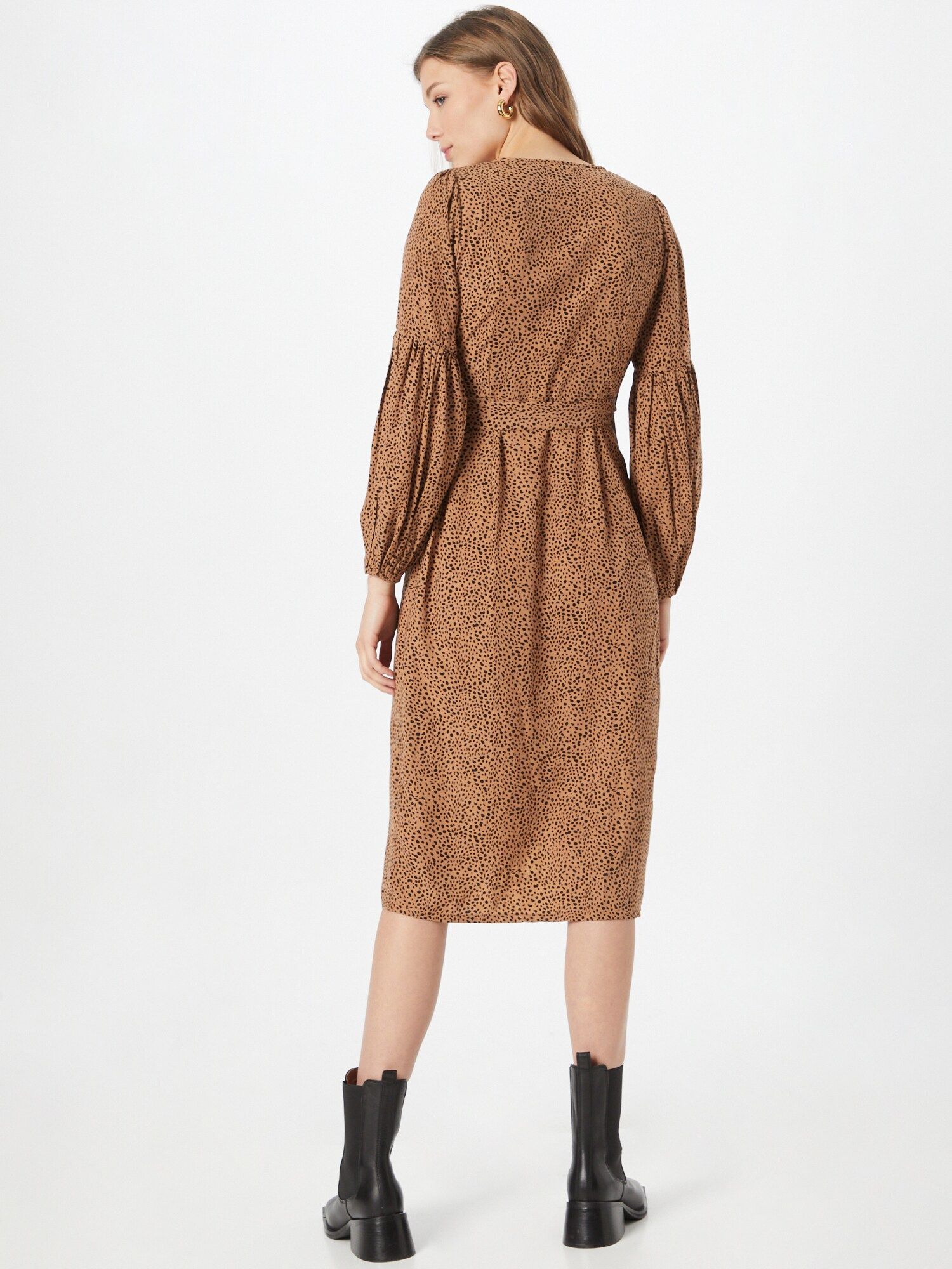 Thumbnail - In The Style Kleid BILLIE & SUZIE