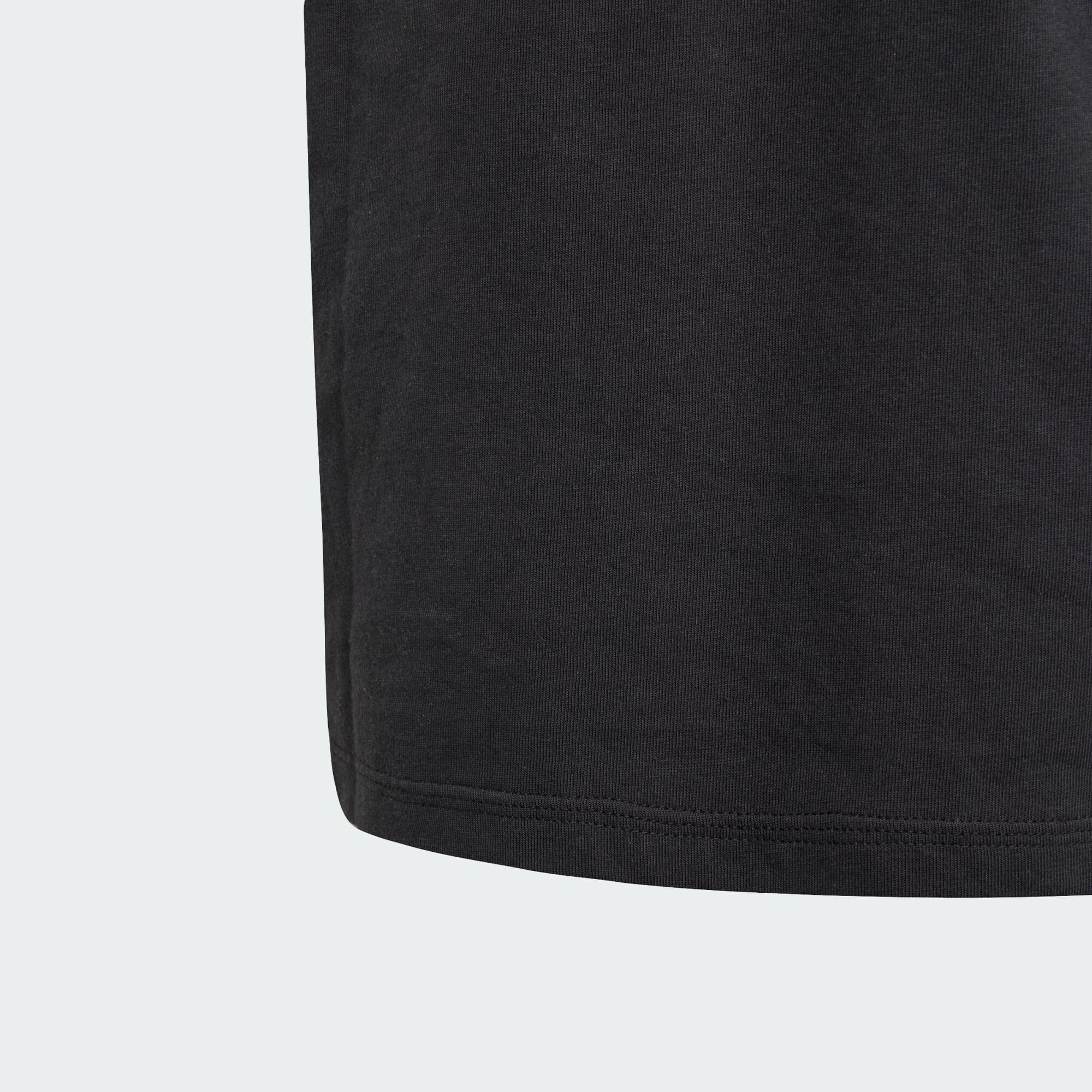 Thumbnail - ADIDAS PERFORMANCE T-Shirt Mercedes - AMG Petronas Formula One Team Kimi Antonelli