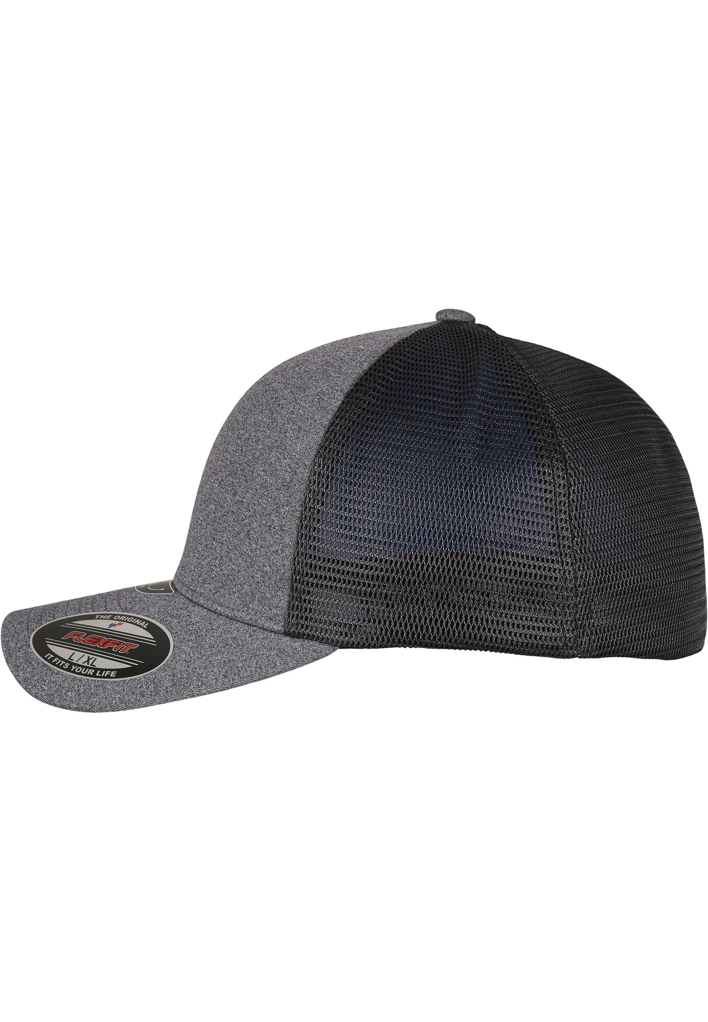 Thumbnail - Flexfit Cap