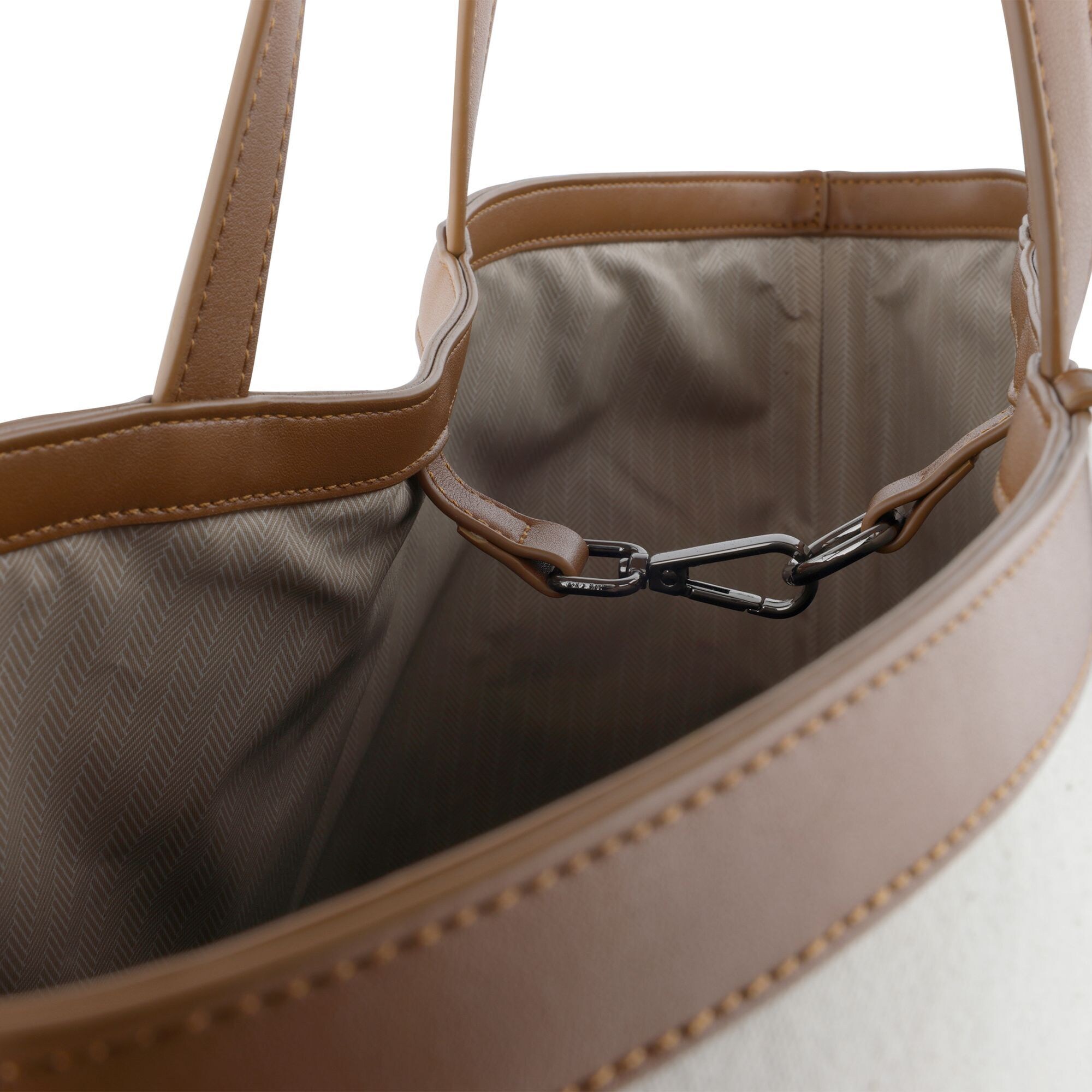 Thumbnail - bugatti Shopper Elena