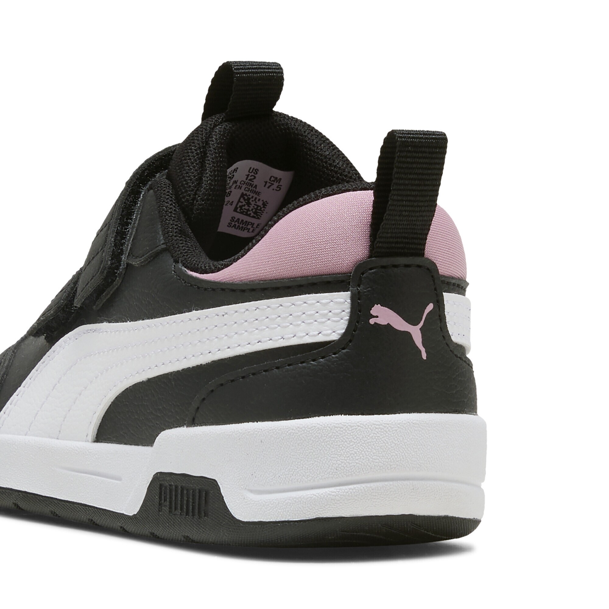 Thumbnail - Sneaker 'Multiflex 2'