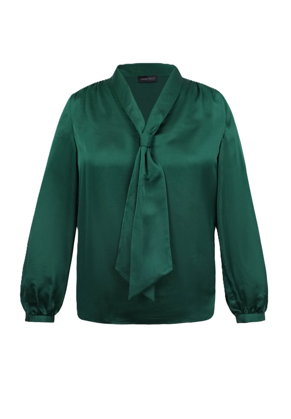 Blus