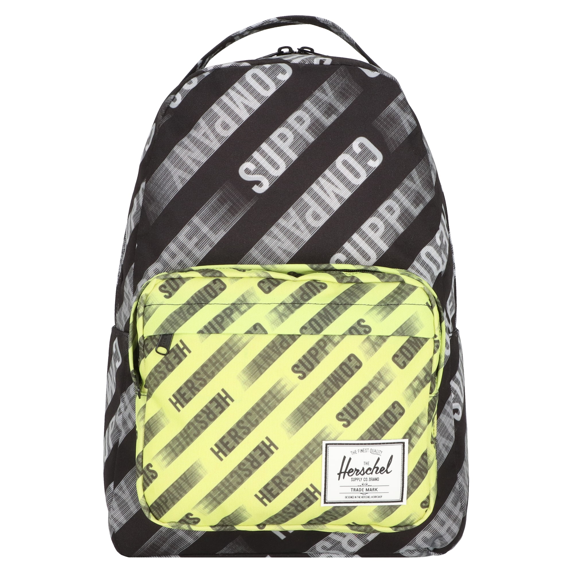 Herschel Rucksack Miller
