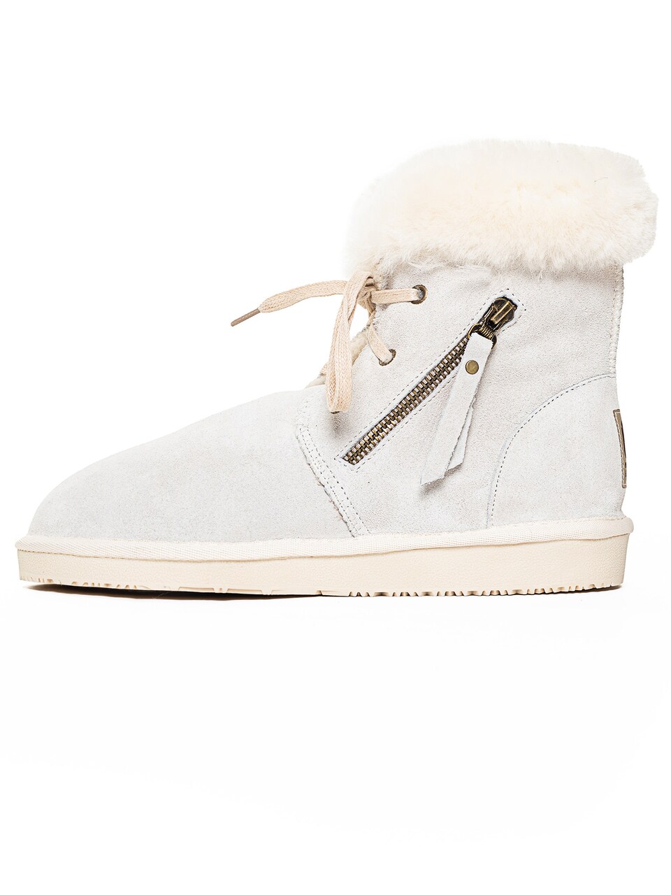 Snöboots 'Agarita'