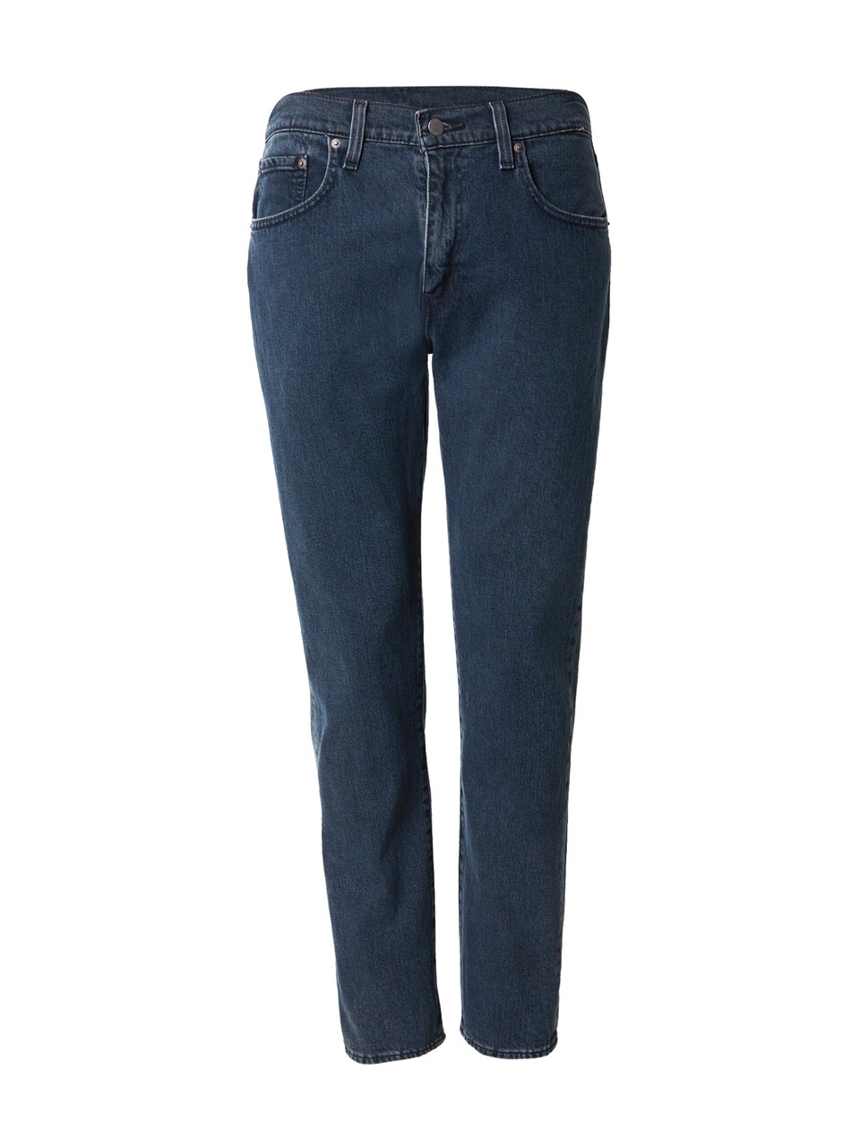 Jeans '502™ Taper Jeans'