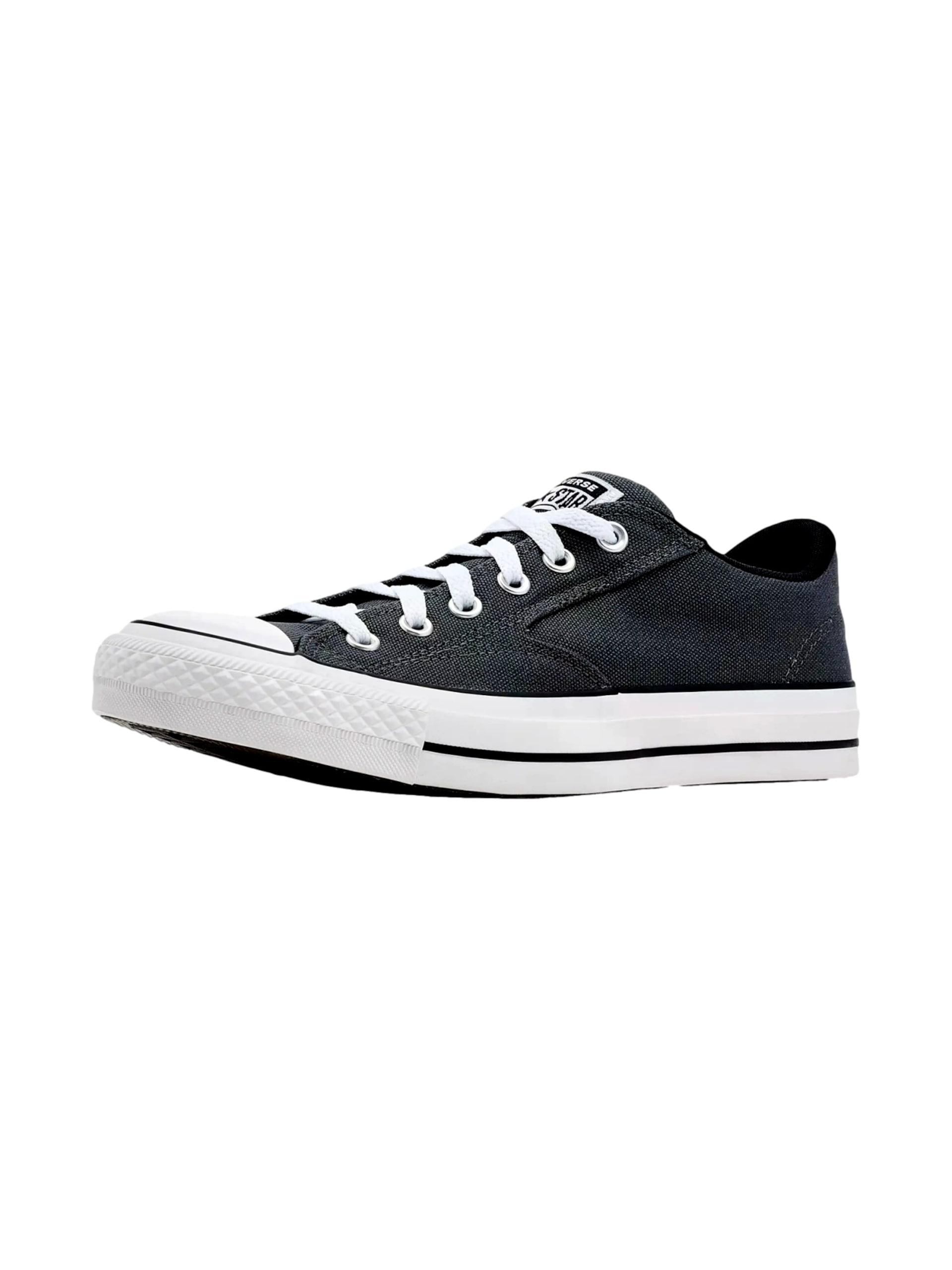 CONVER Låg sneaker sneakers herr
