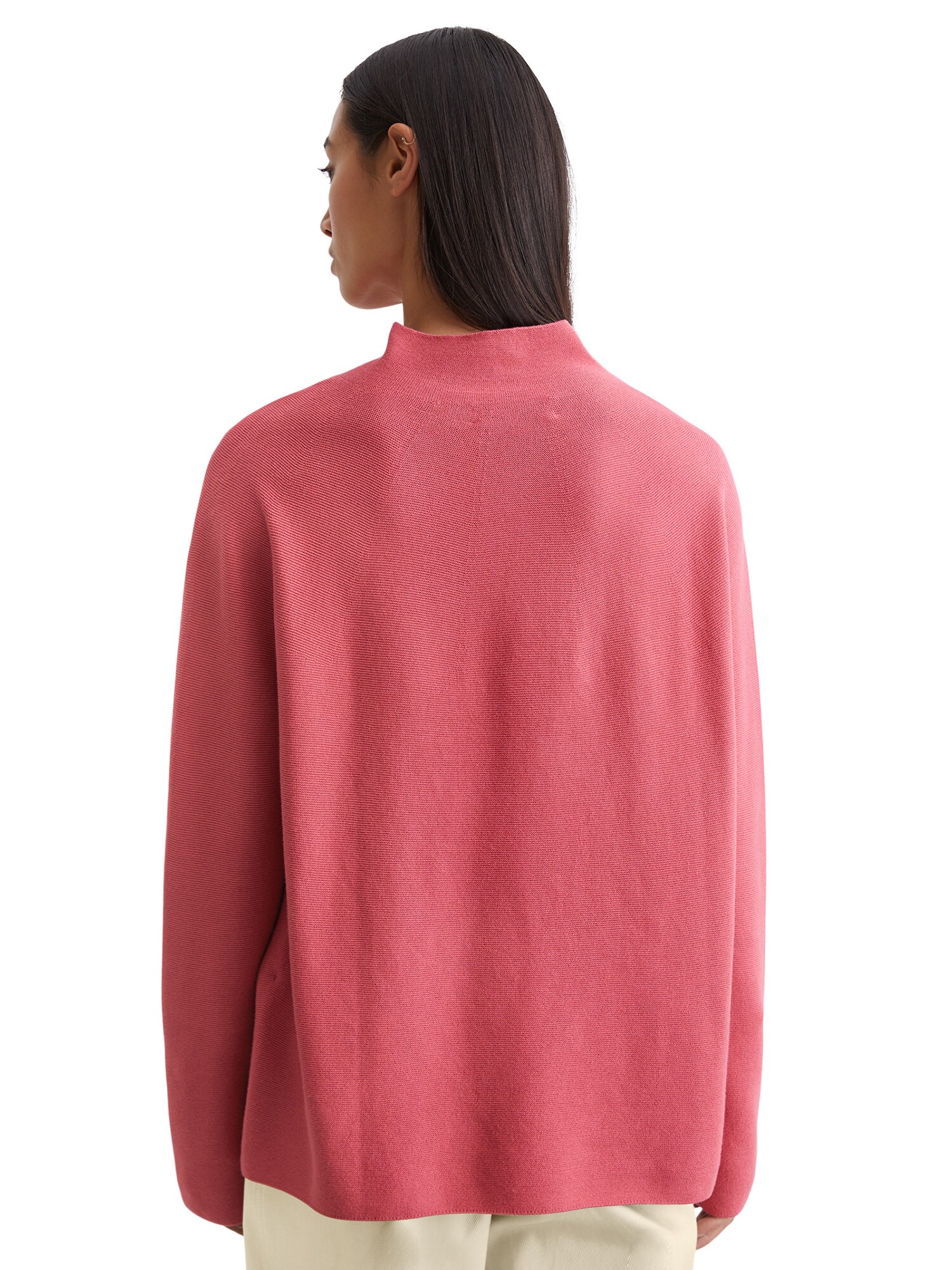 Thumbnail - Pullover