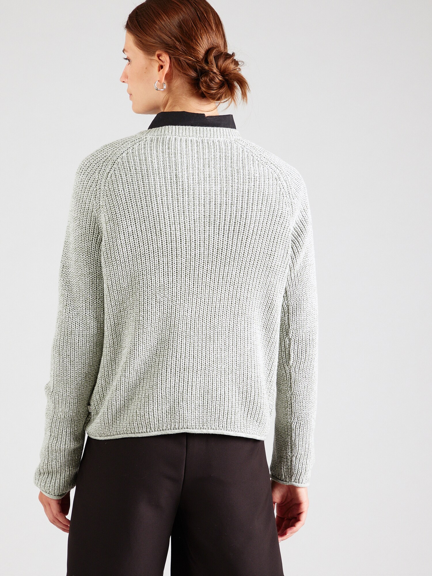Thumbnail - QS Pullover