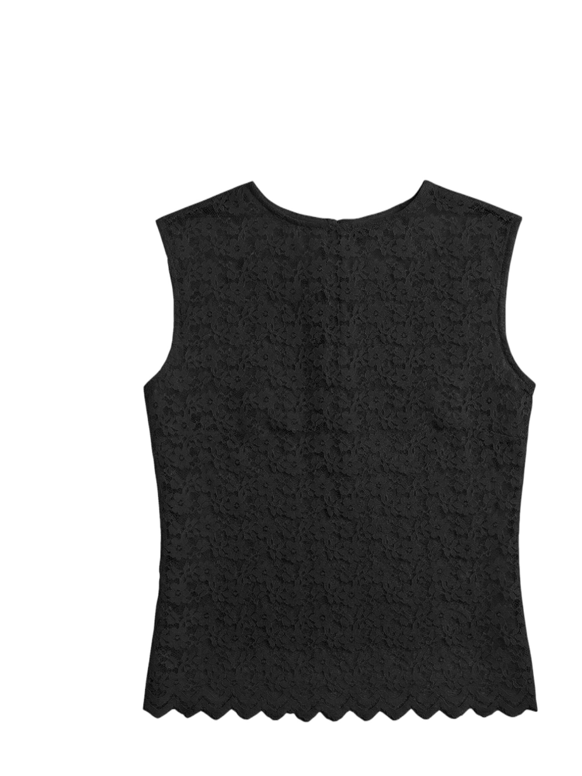VERO MODA Topp dam