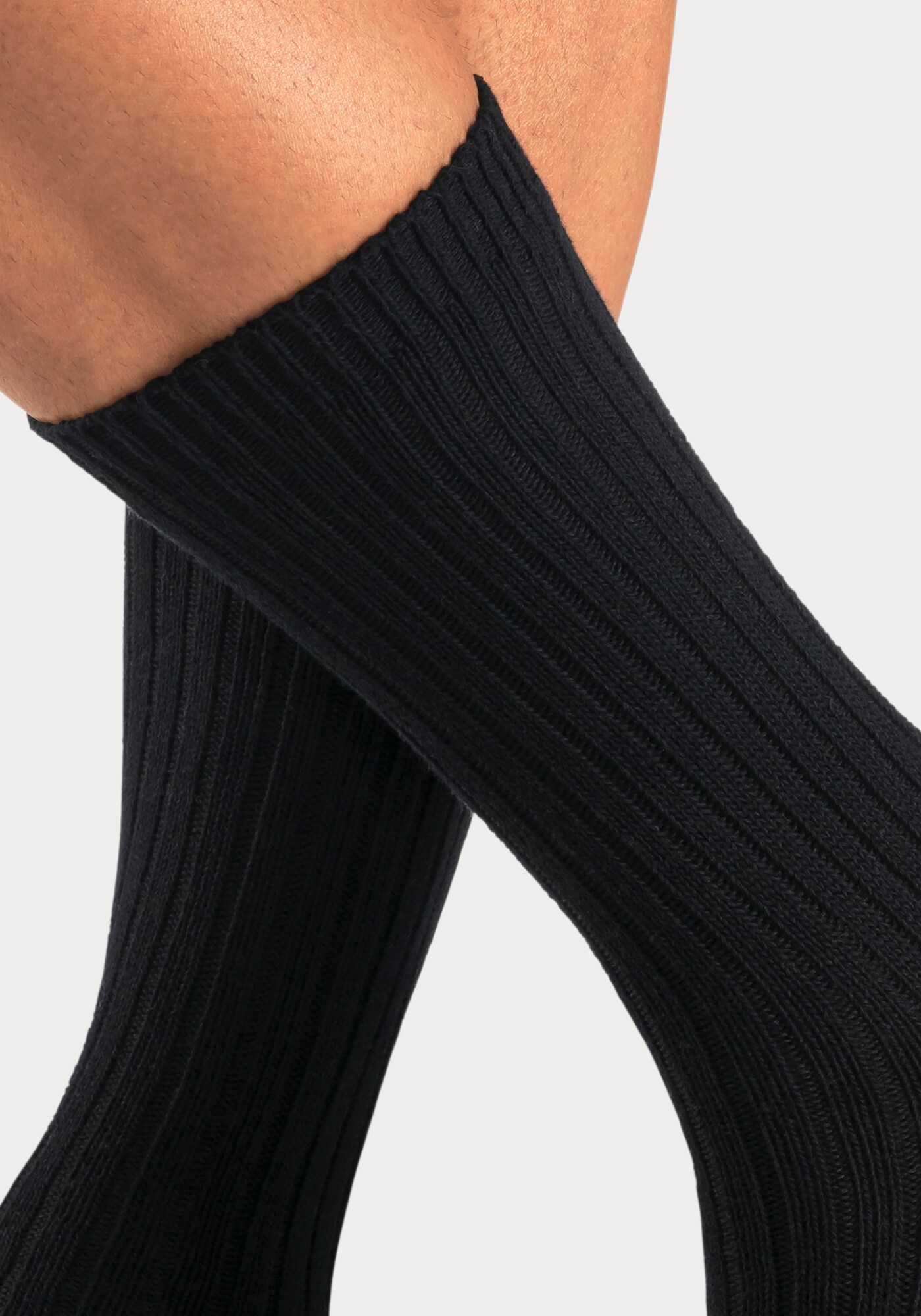 Thumbnail - H.I.S Socken