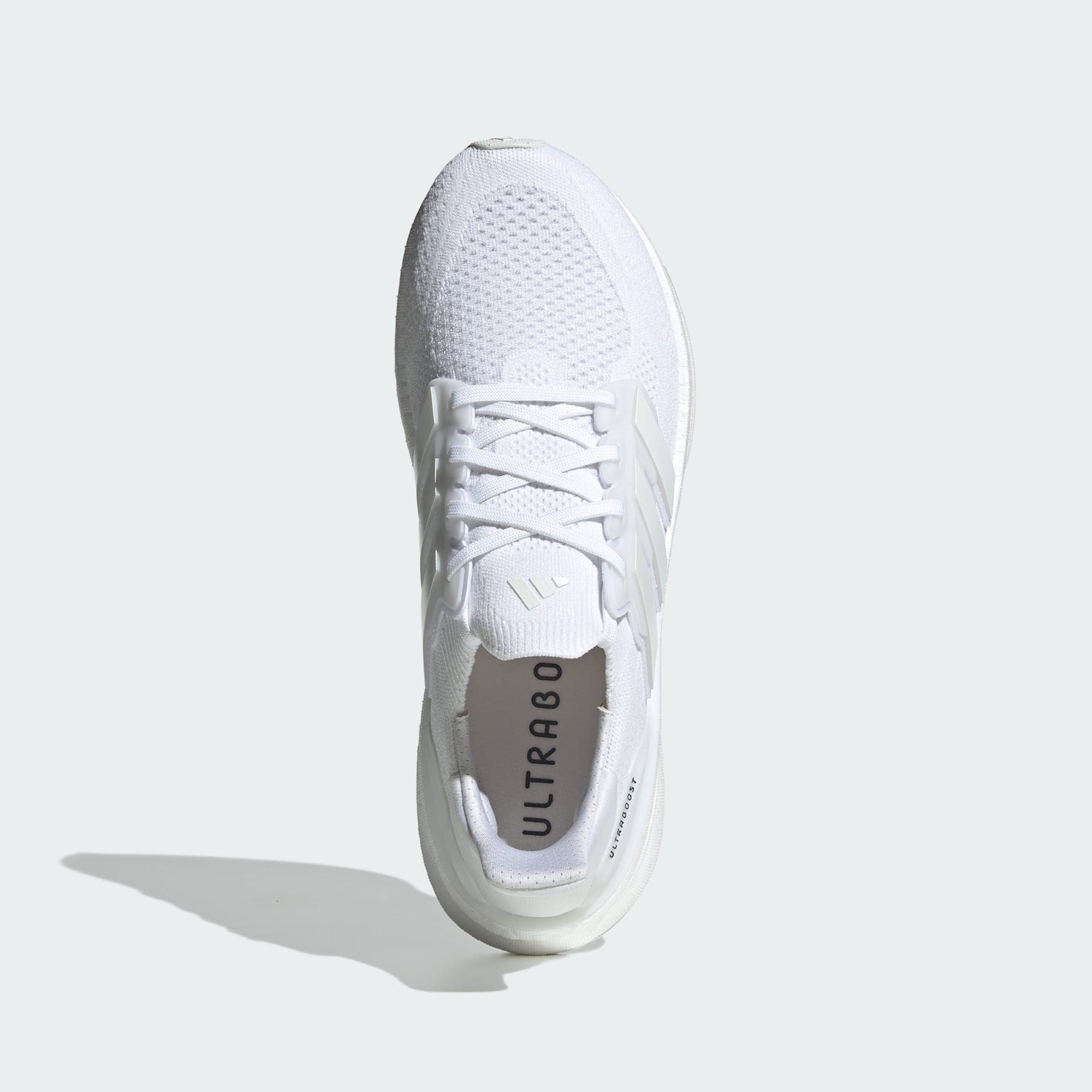 Thumbnail - Laufschuh 'Ultraboost 5'