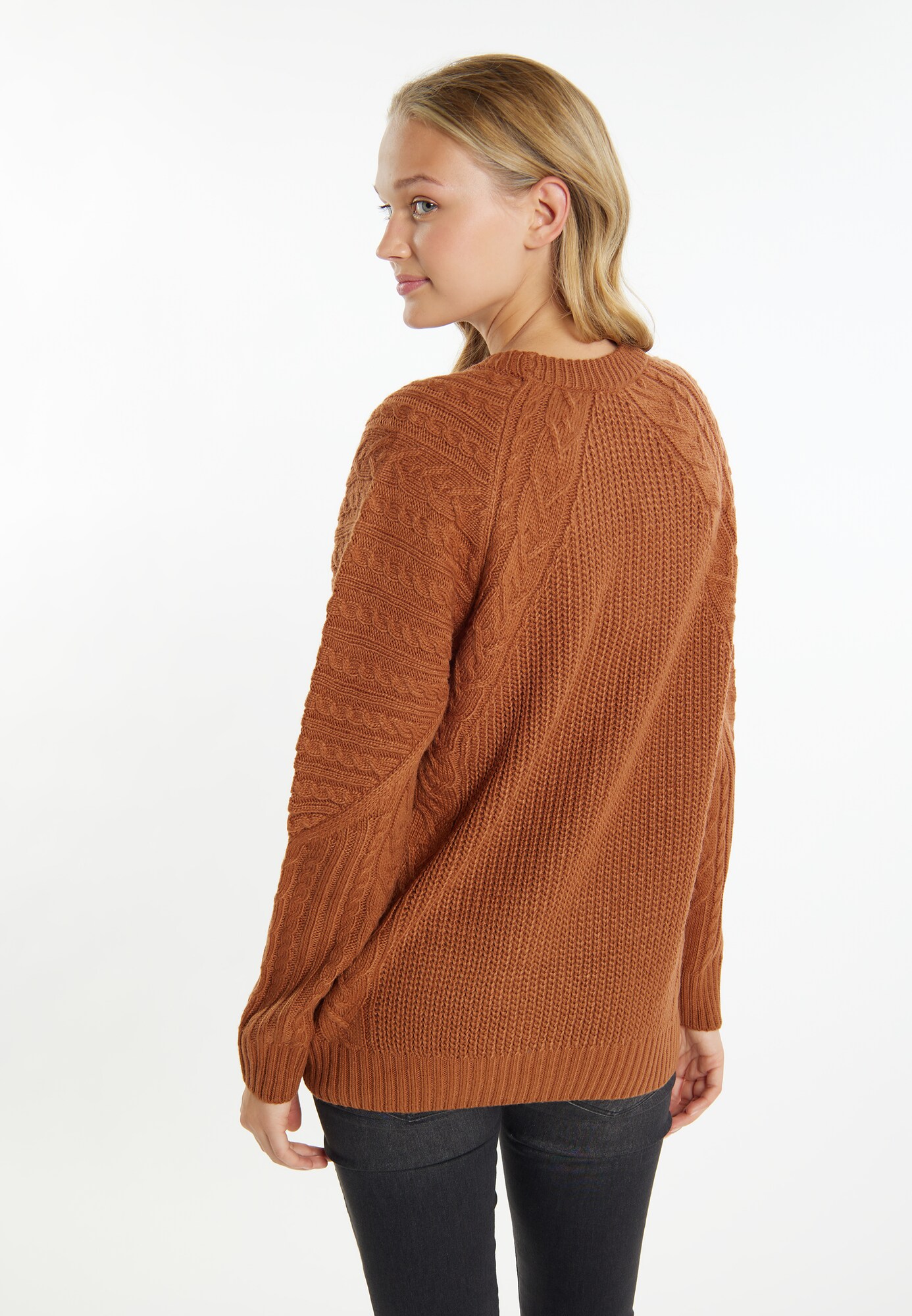 Thumbnail - MYMO Pullover Blonda