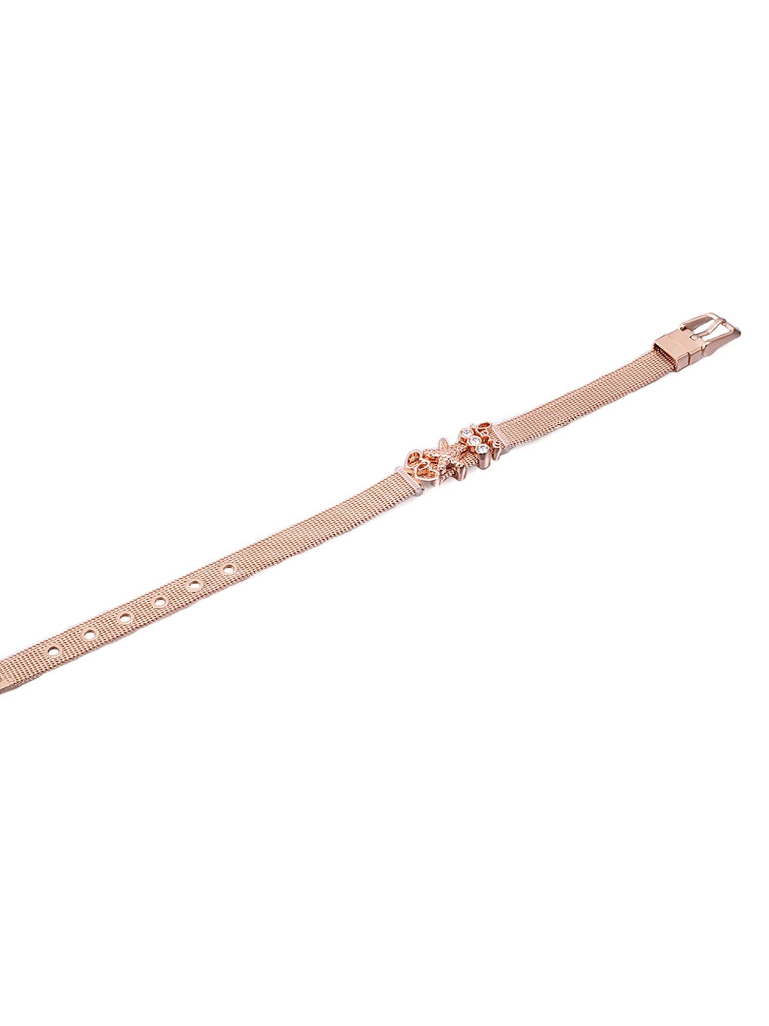 Thumbnail - Heideman Armband