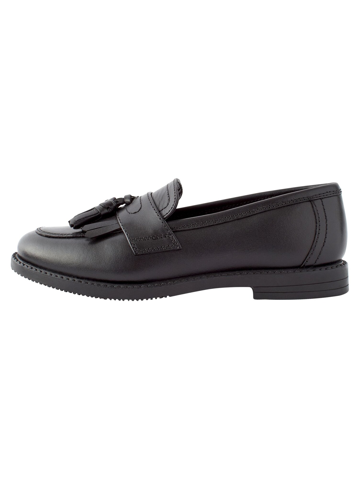 Next Pantofi  negru