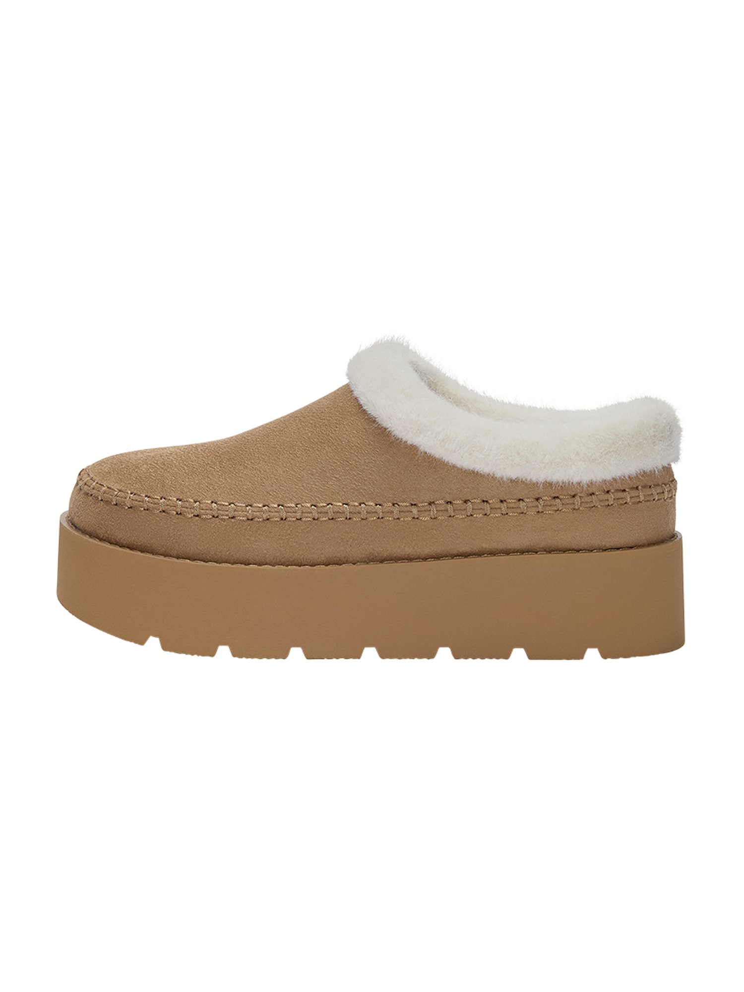 Pull&Bear Clogs