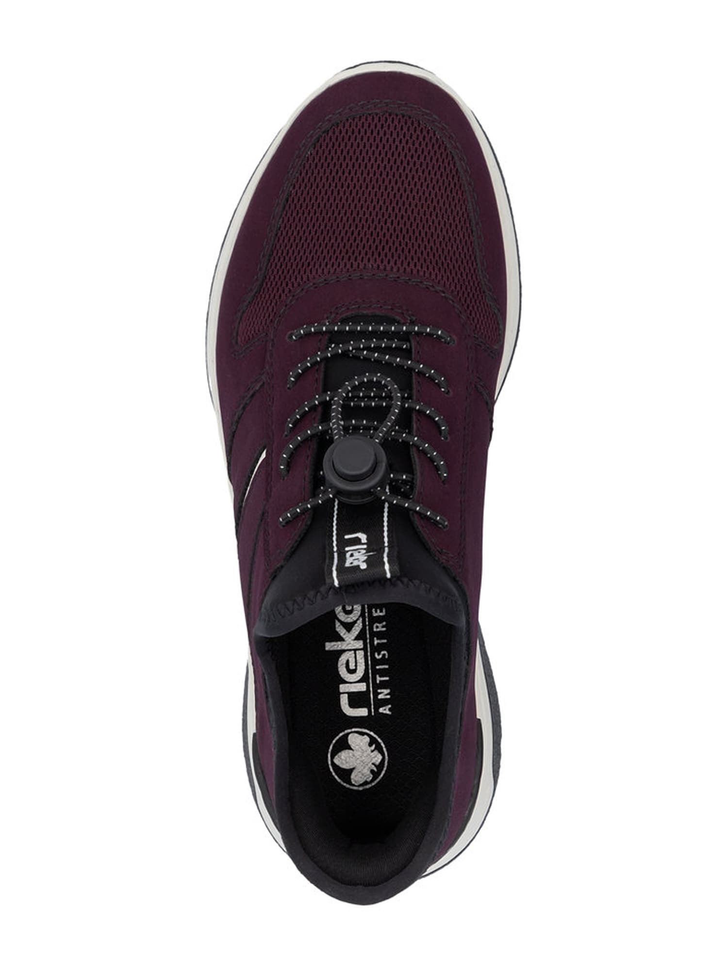 Thumbnail - Slip On