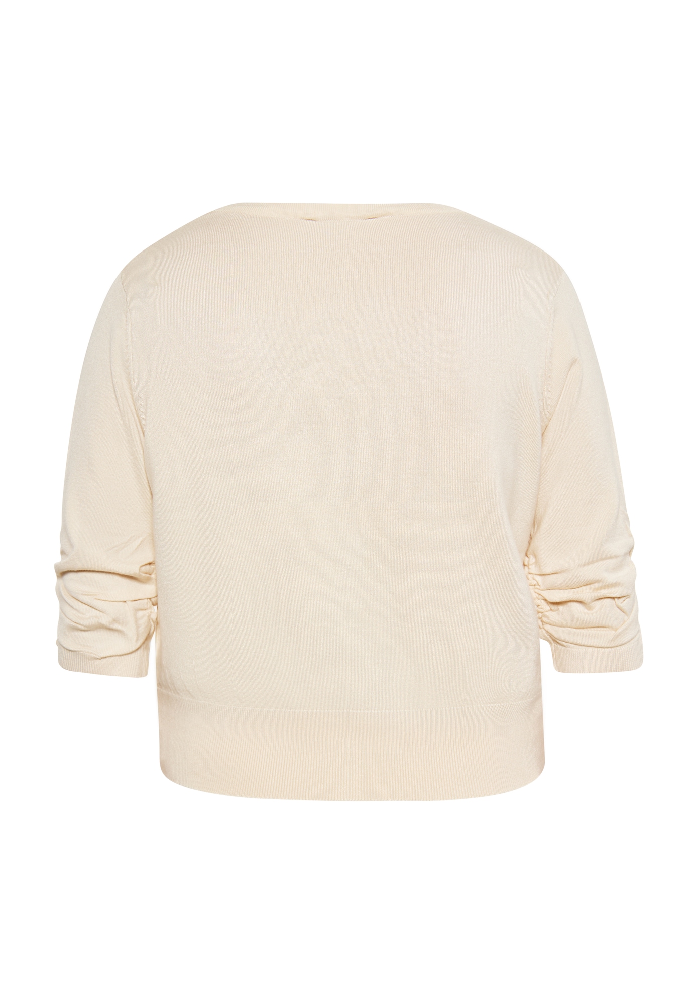 Thumbnail - NAEMI Pullover