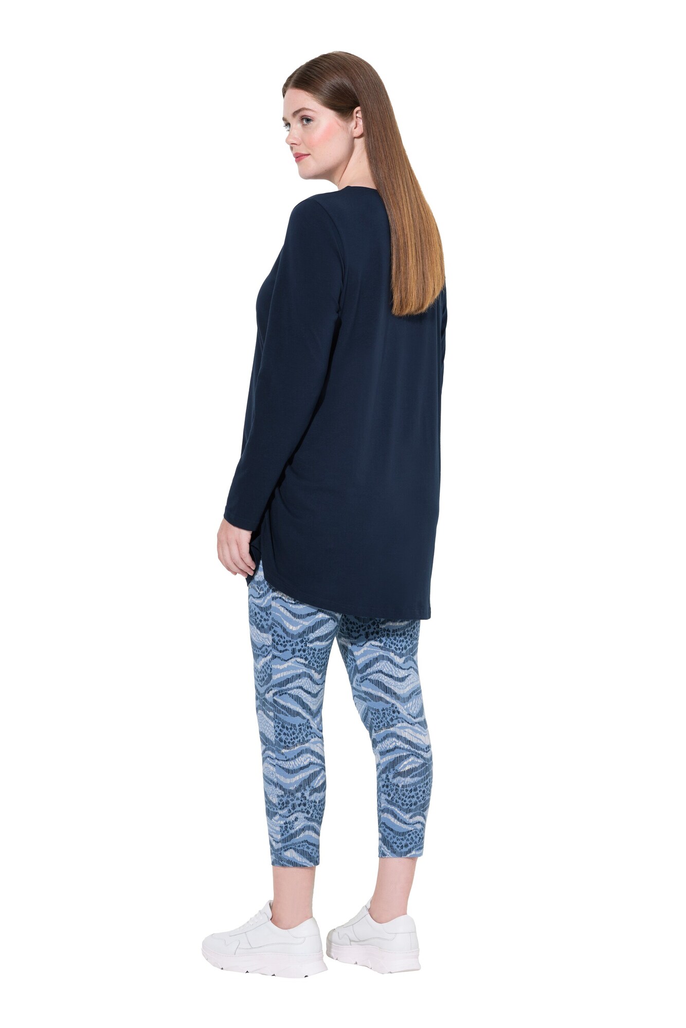 Thumbnail - Ulla Popken Shirt