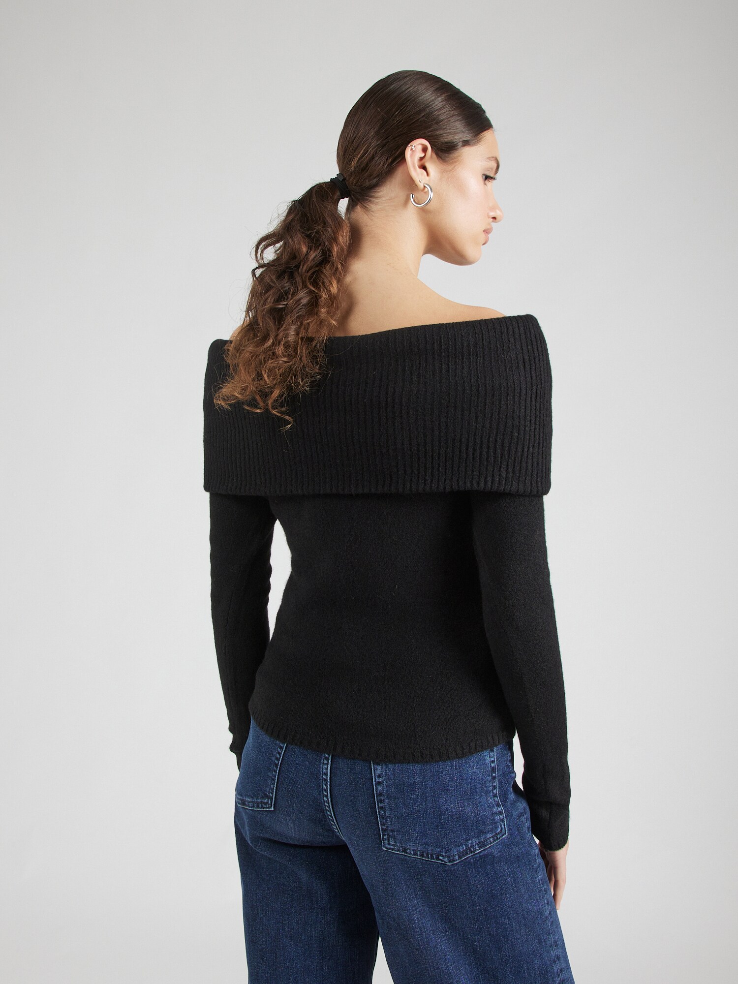 Thumbnail - Pullover 'PCRIKO'