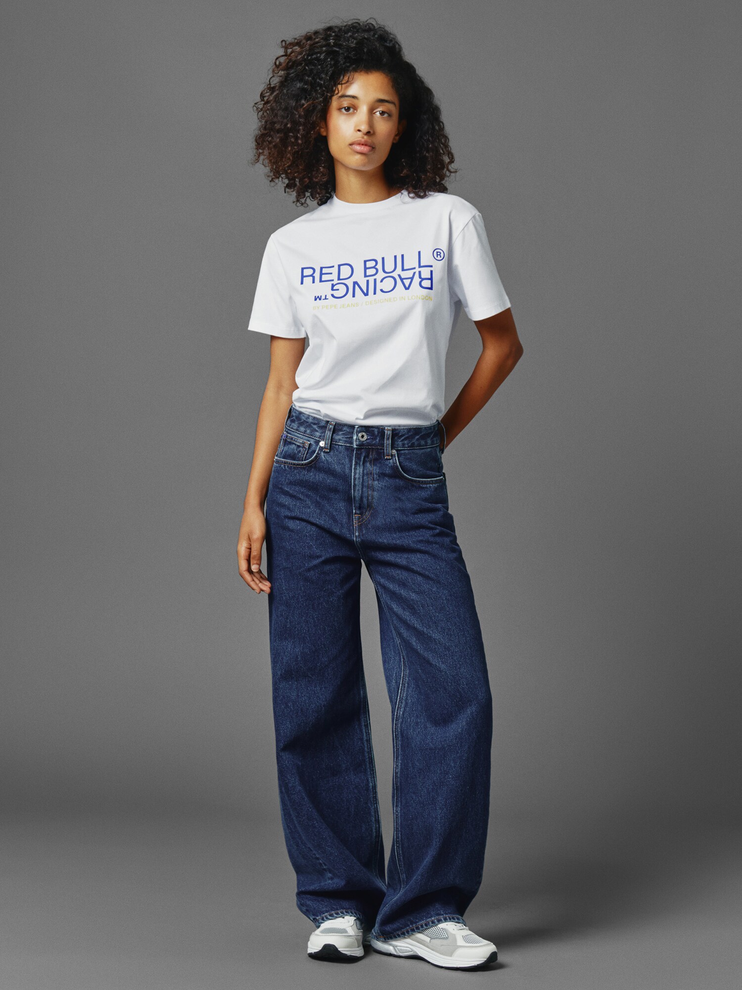 Thumbnail - T-Shirt