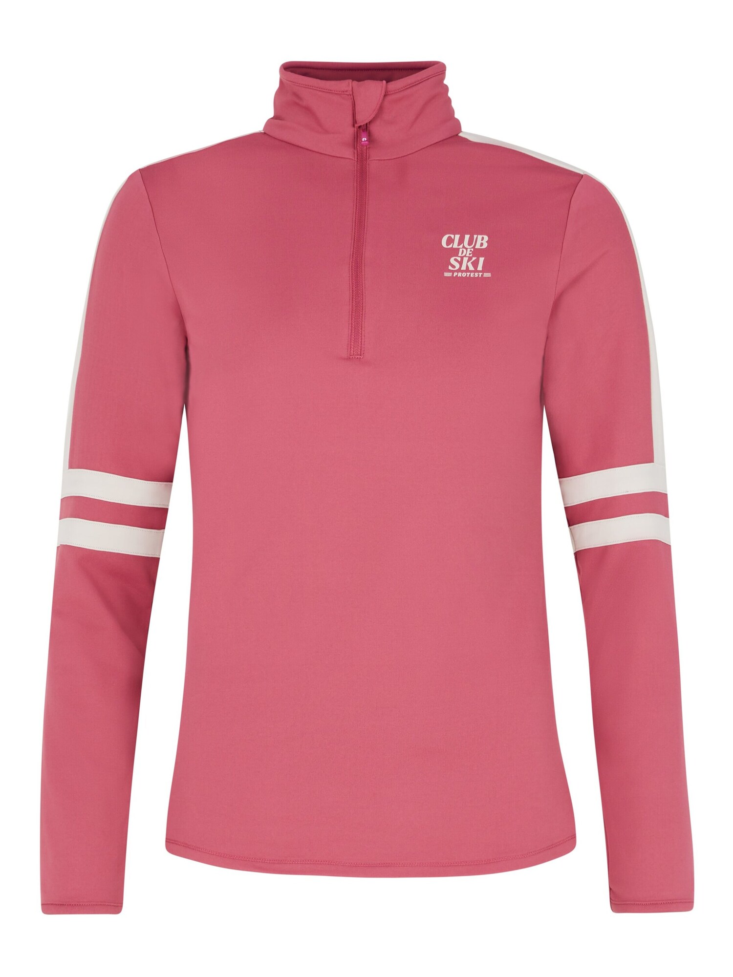 Protest Sportsweatshirt Prtprue