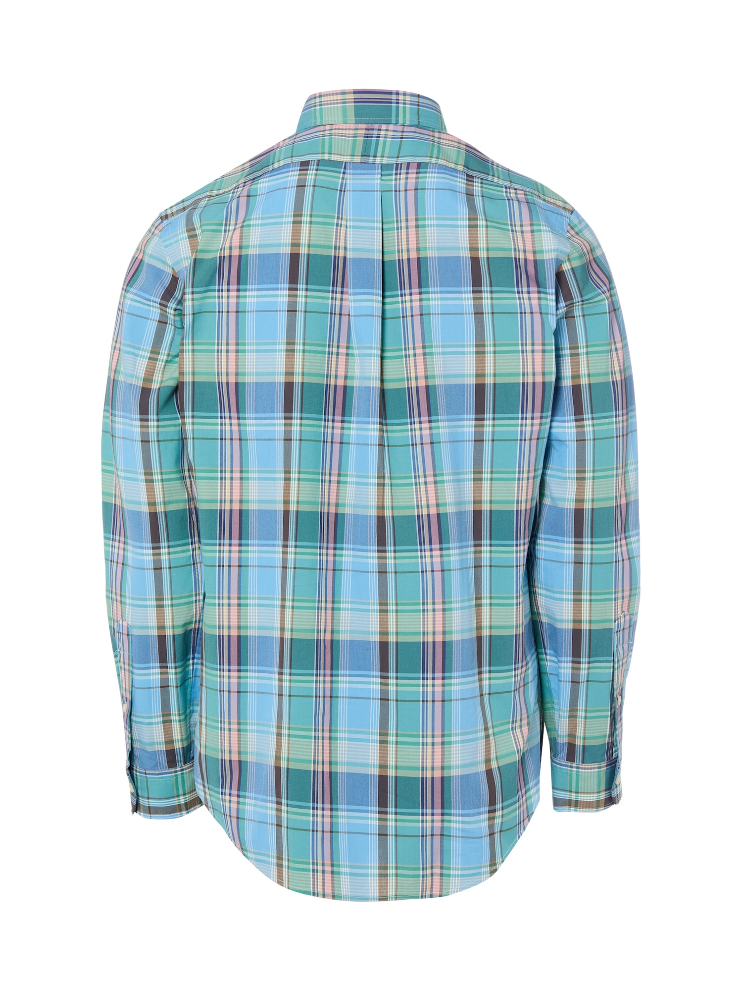 Polo Ralph Lauren Hemd