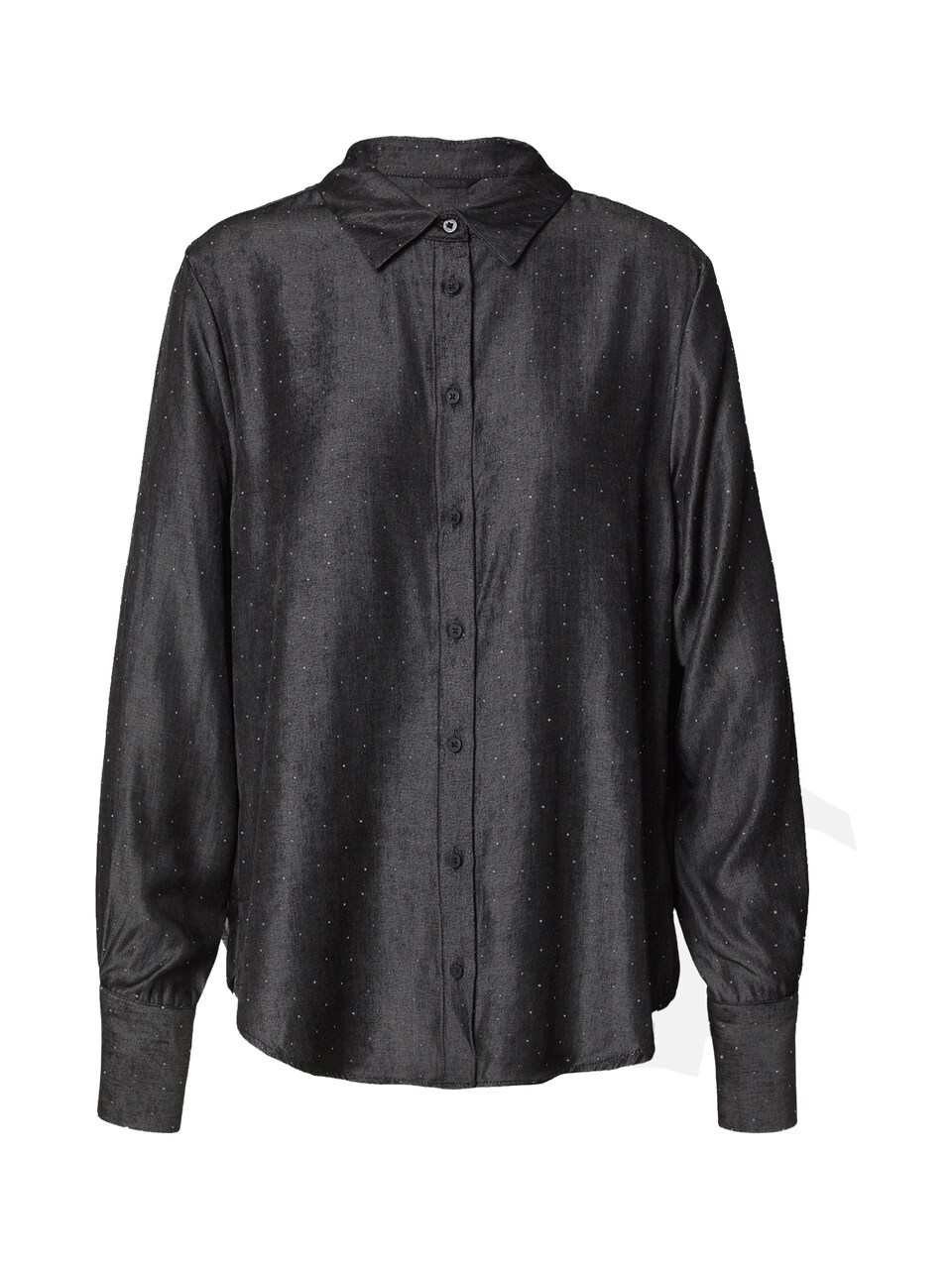 Blus 'Lucia'