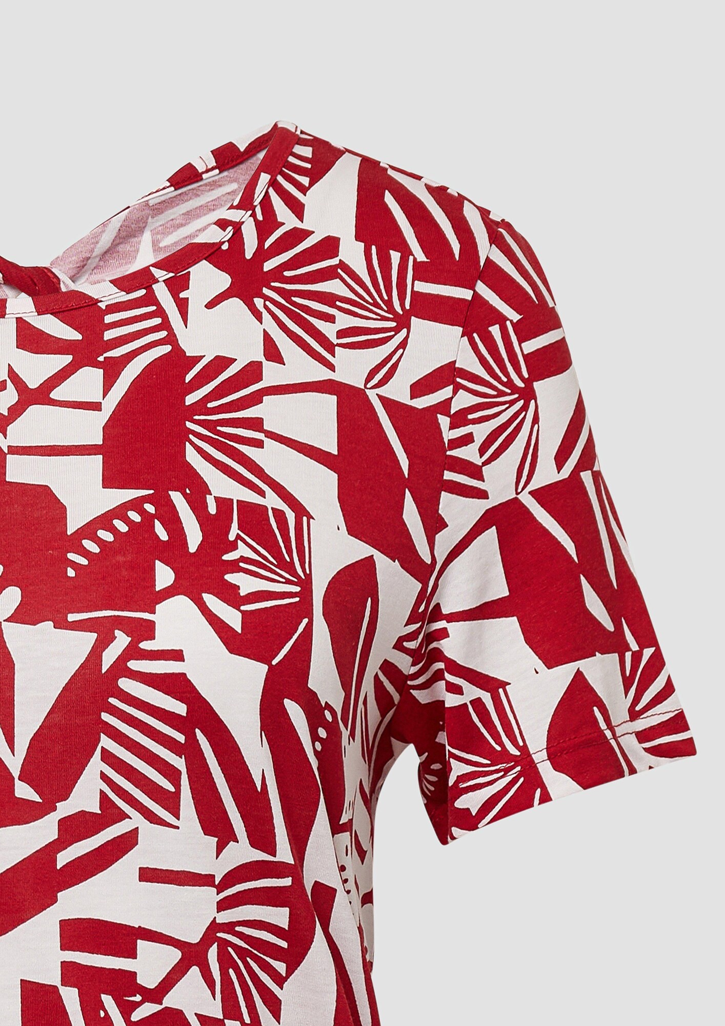 Thumbnail - T-Shirt