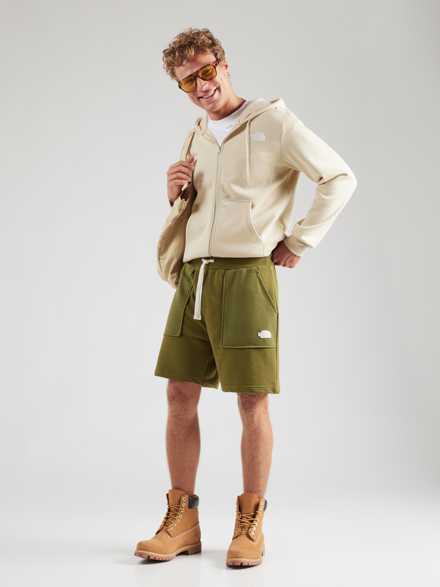 Thumbnail - Shorts