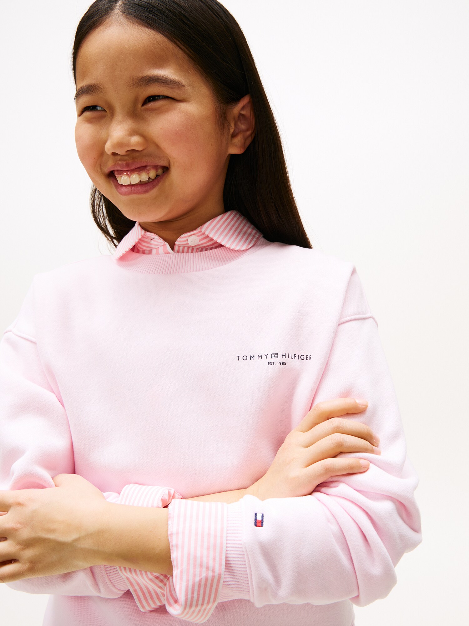 Thumbnail - Sweatshirt