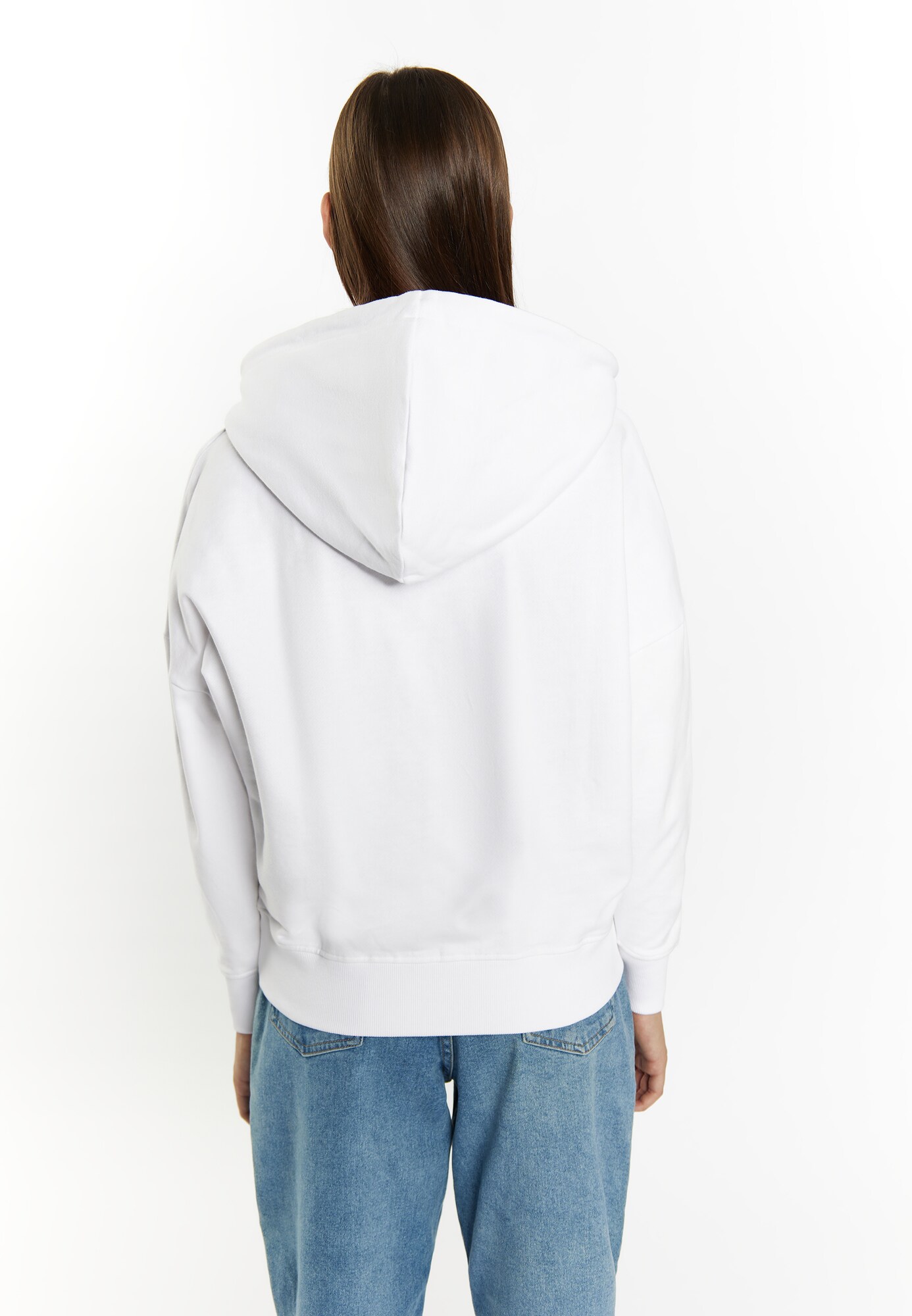 Thumbnail - Sweatshirt 'Blonda'