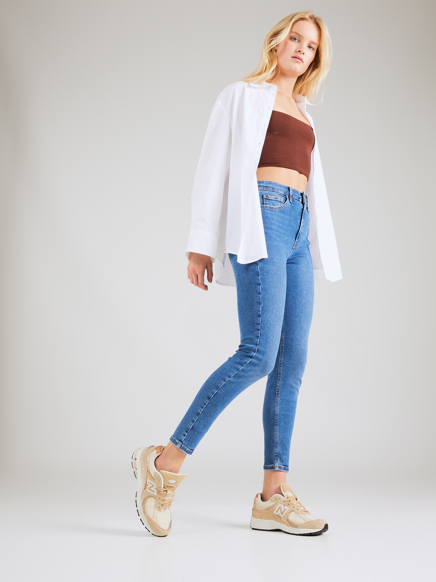 Thumbnail - Jeans 'Jamie'