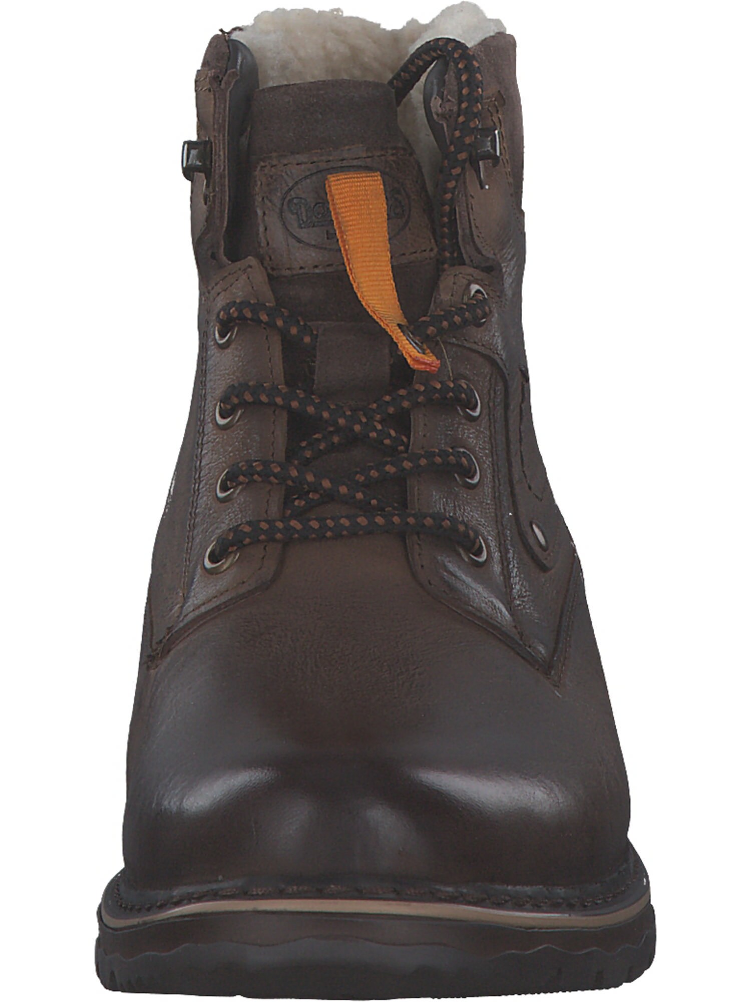 Thumbnail - Dockers Schnürboots