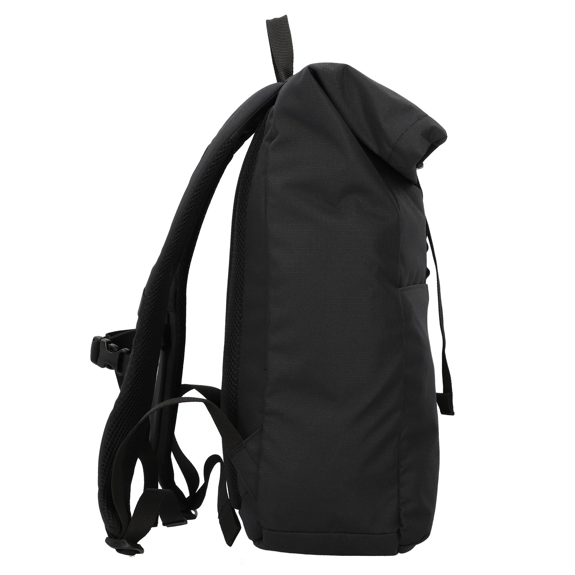 Thumbnail - JACK WOLFSKIN Rucksack Island