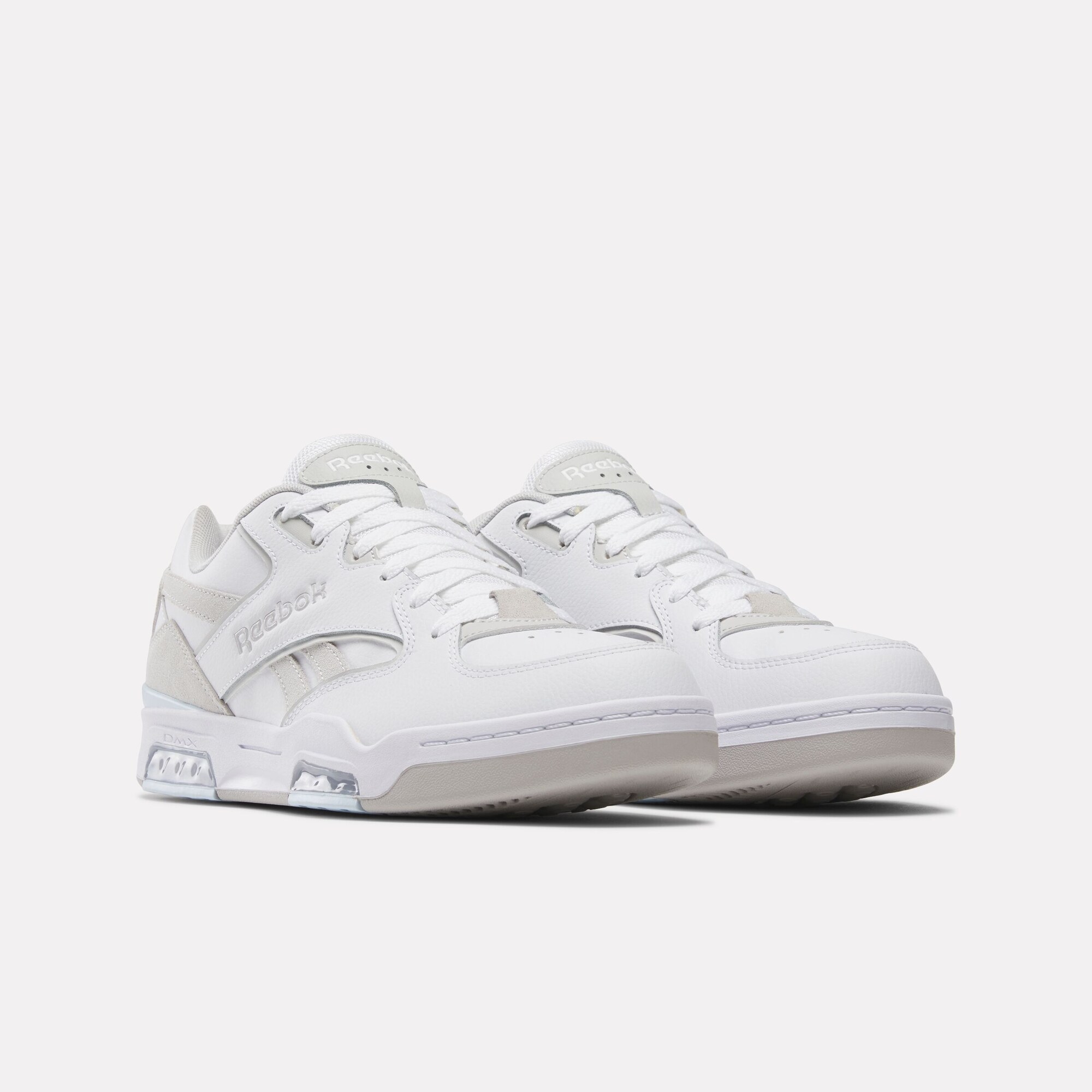 Thumbnail - Reebok Sportschuh