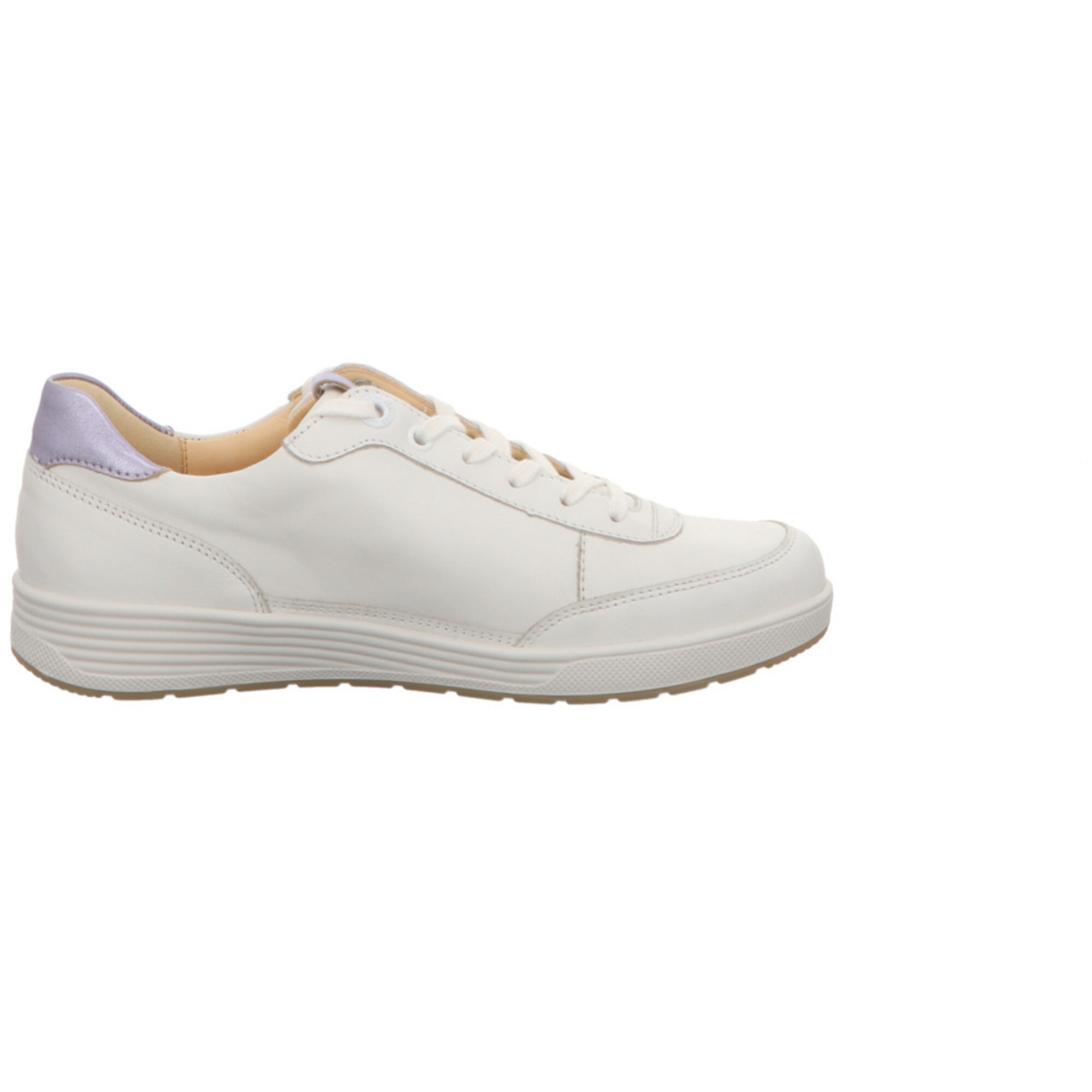 Thumbnail - Sneaker