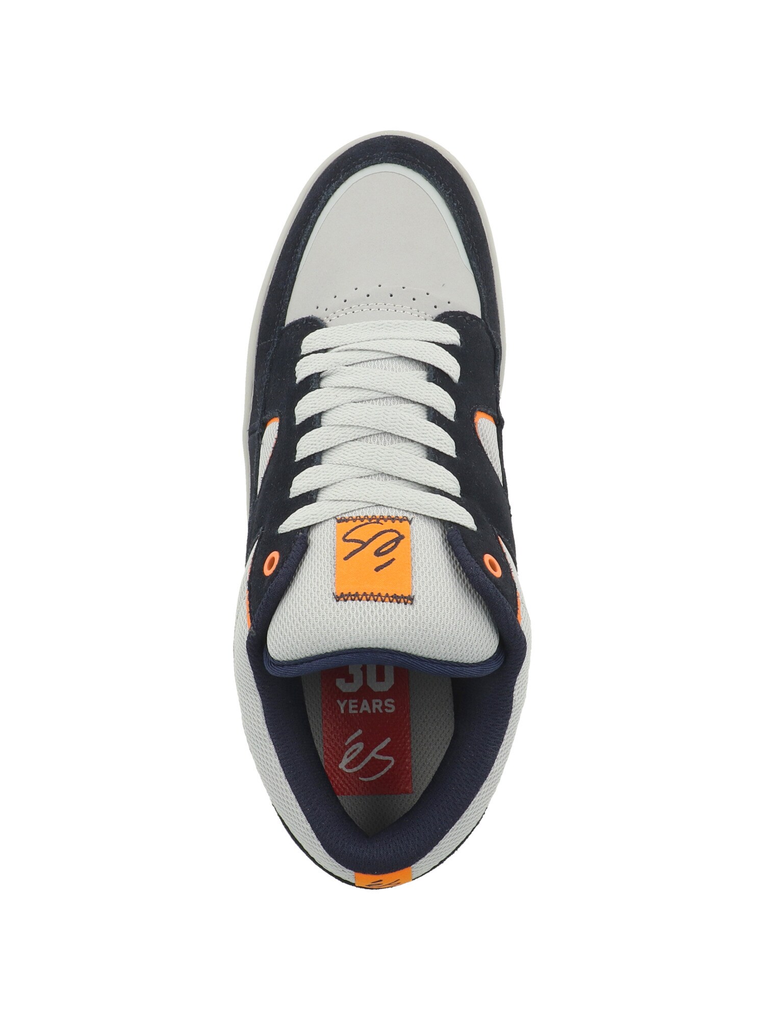 Thumbnail - Sneaker 'Sophisto'