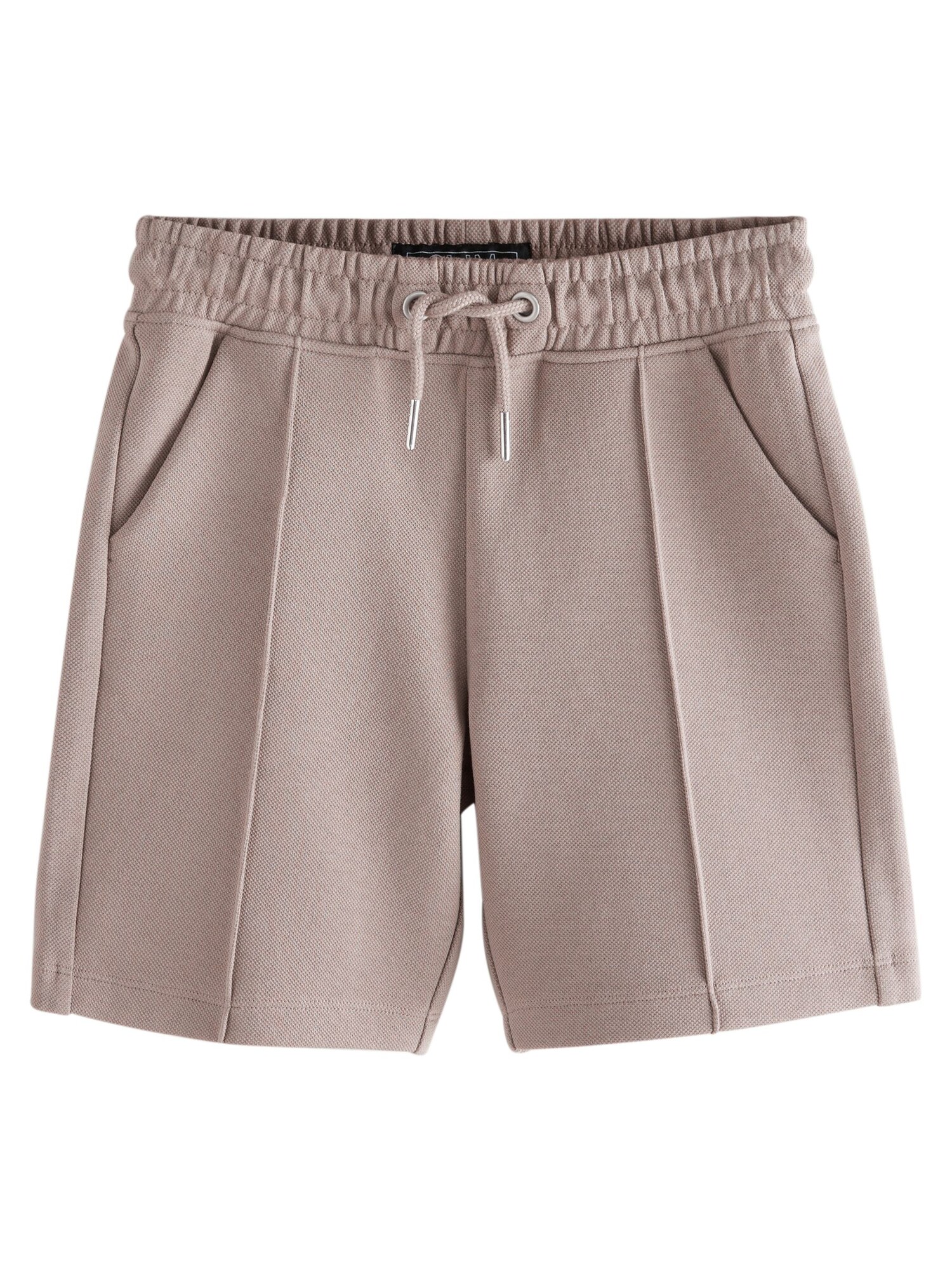 Next Pantaloni  gri taupe
