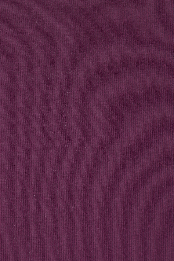 LASCANA, Kalhotky, modrá, fialová & pink, obrázek 4 z 6