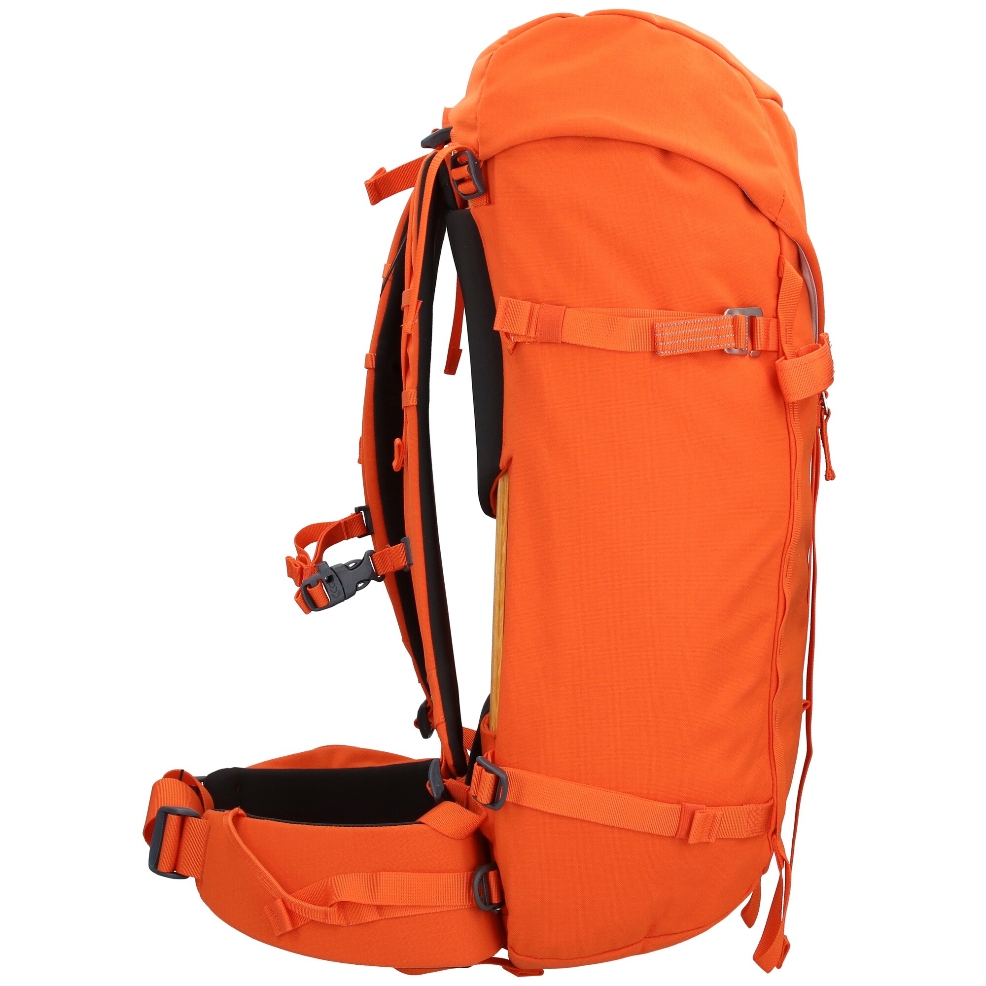 Thumbnail - Fjällräven Sportrucksack Bergtagen