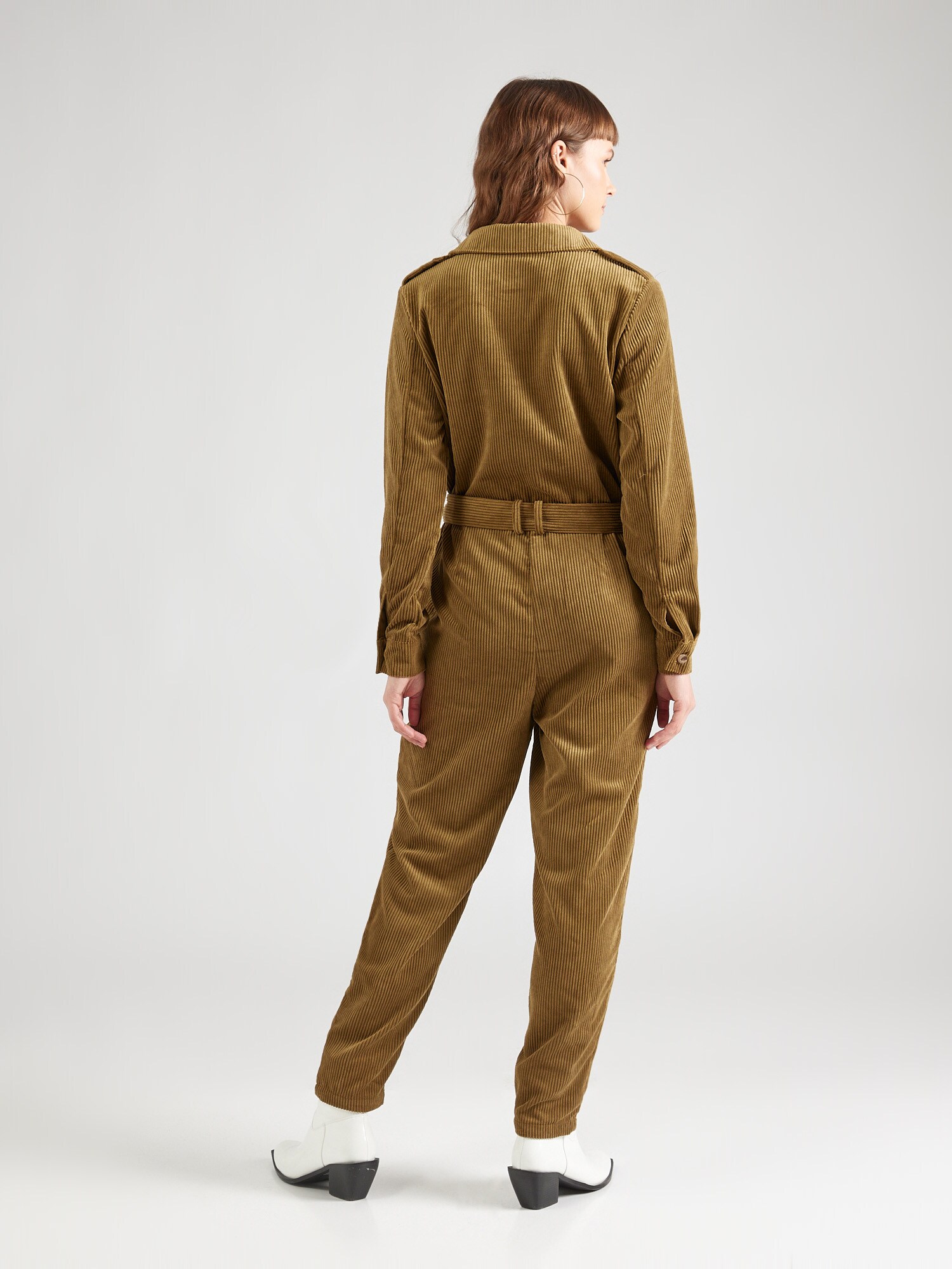 Thumbnail - Jumpsuit