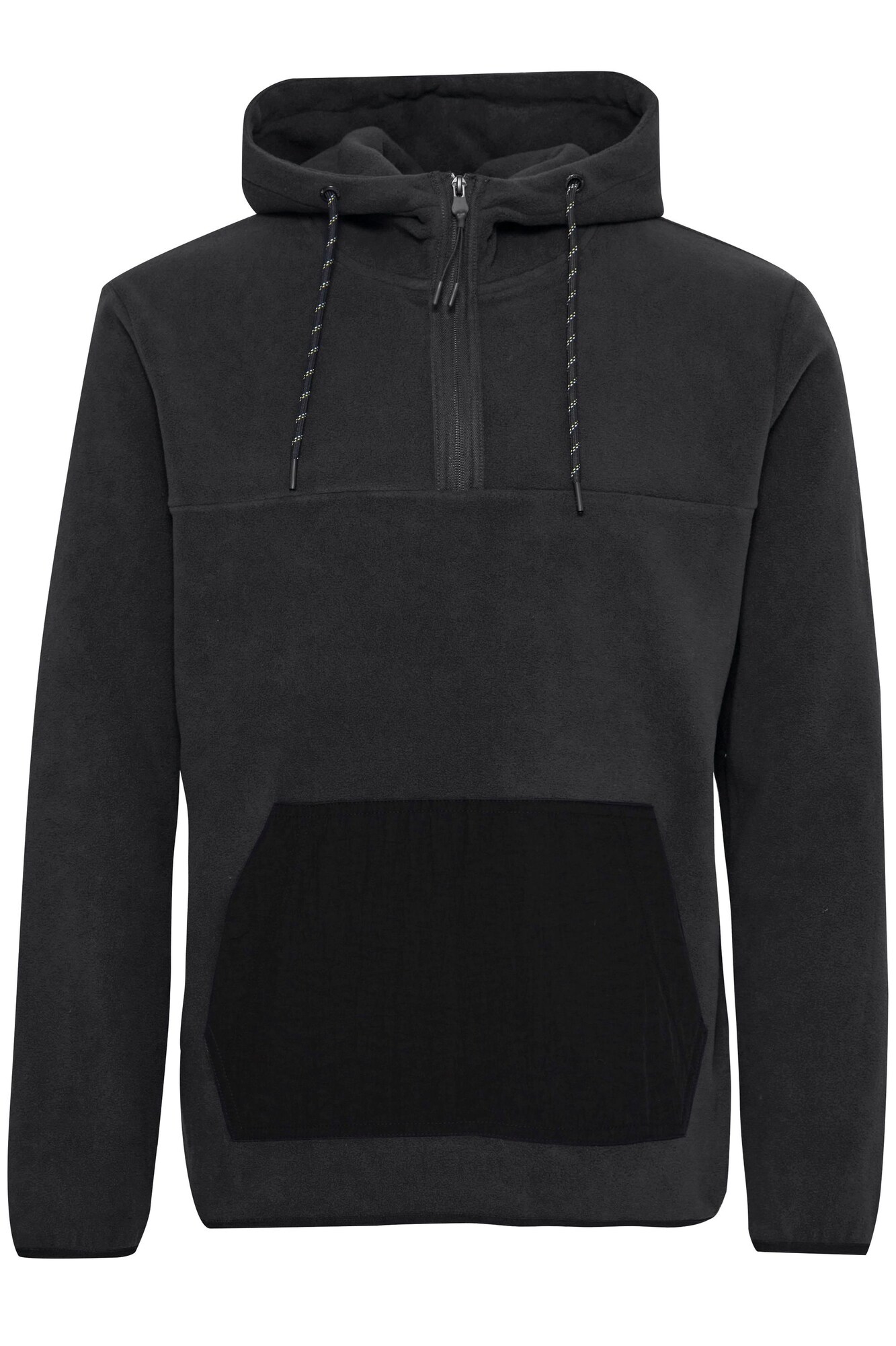 Thumbnail - Sweatjacke