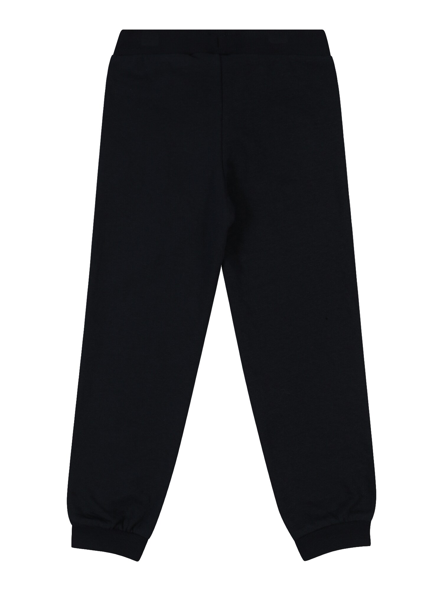 JACK & JONES MINI Nadrág  bézs / éjkék / barna termék 2. képe