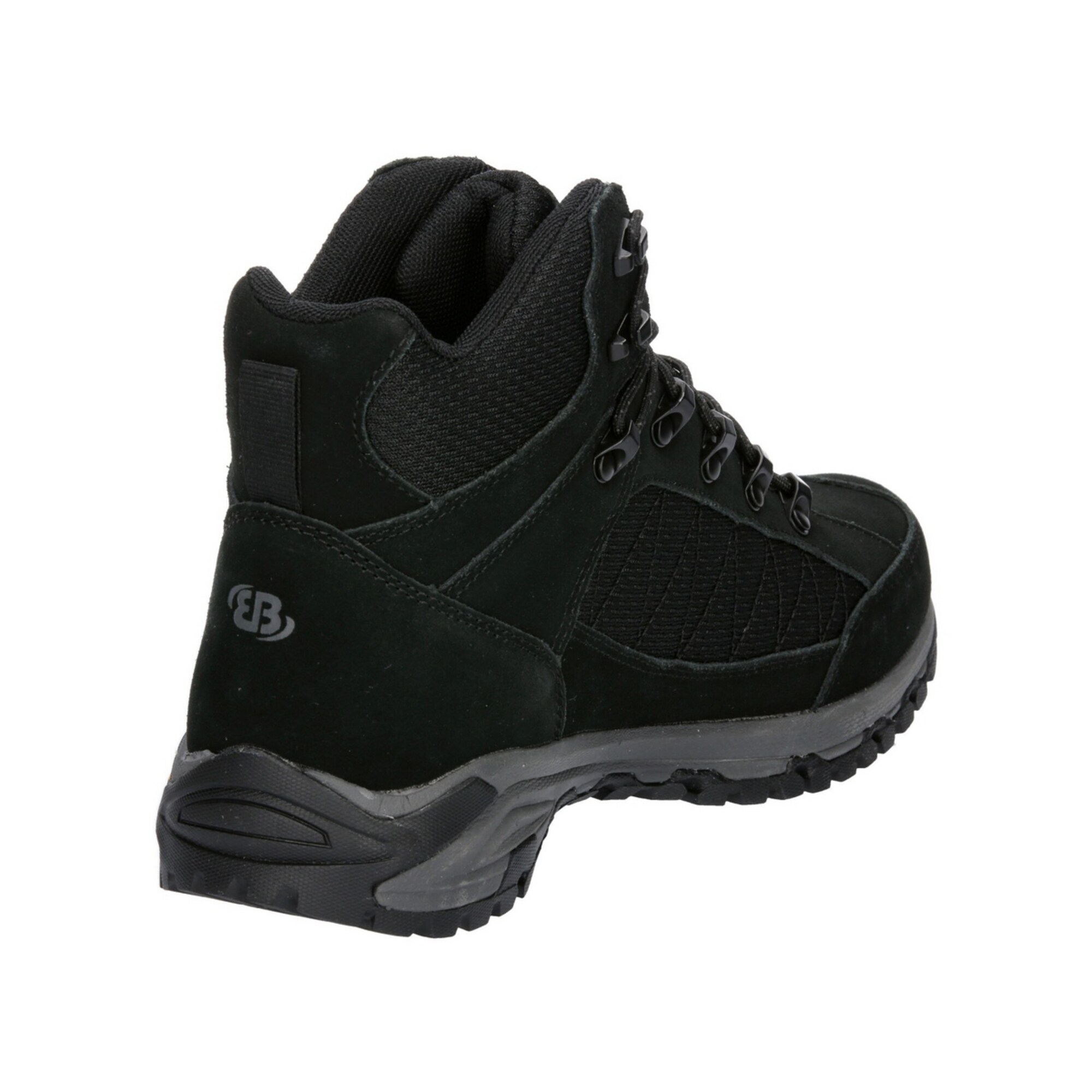 Thumbnail - Boots